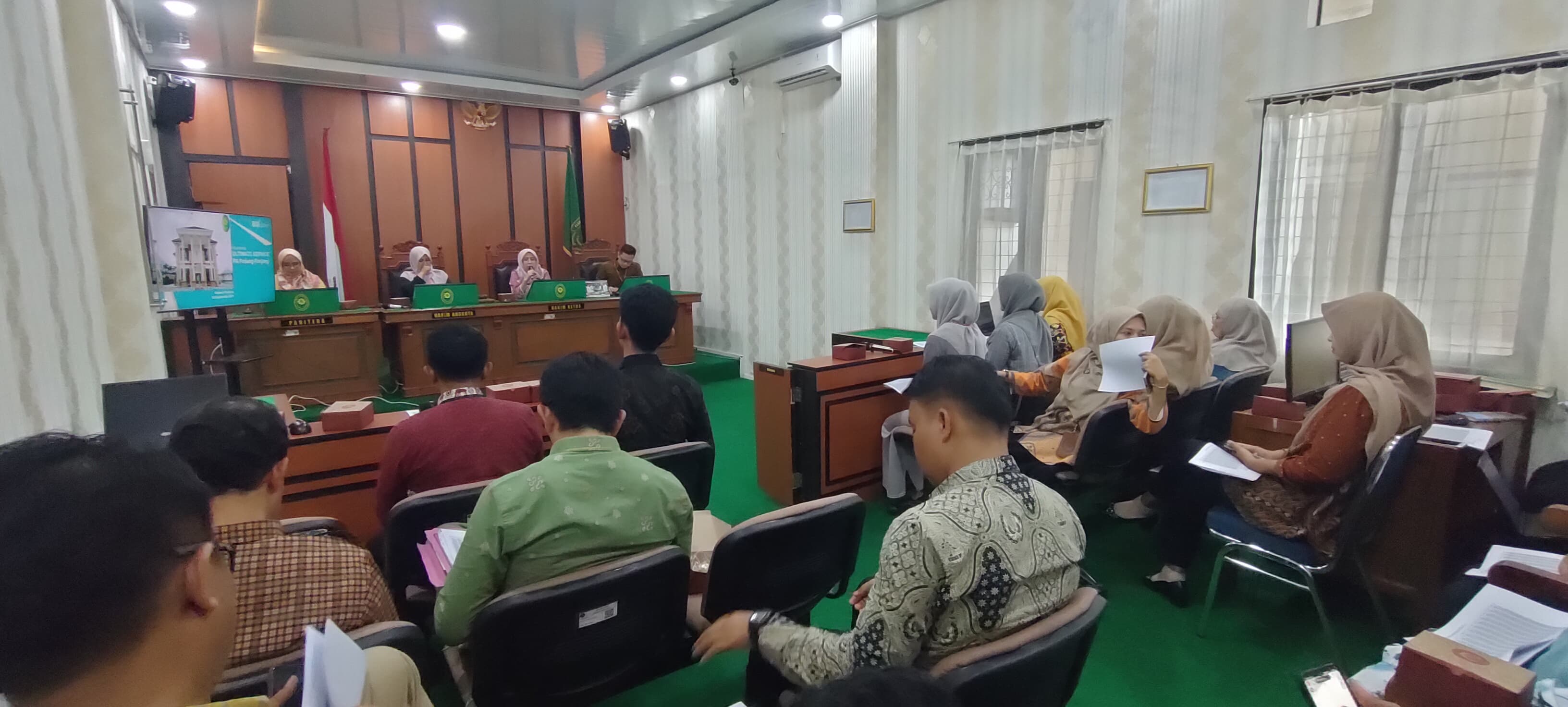 service excellent 20sep 1