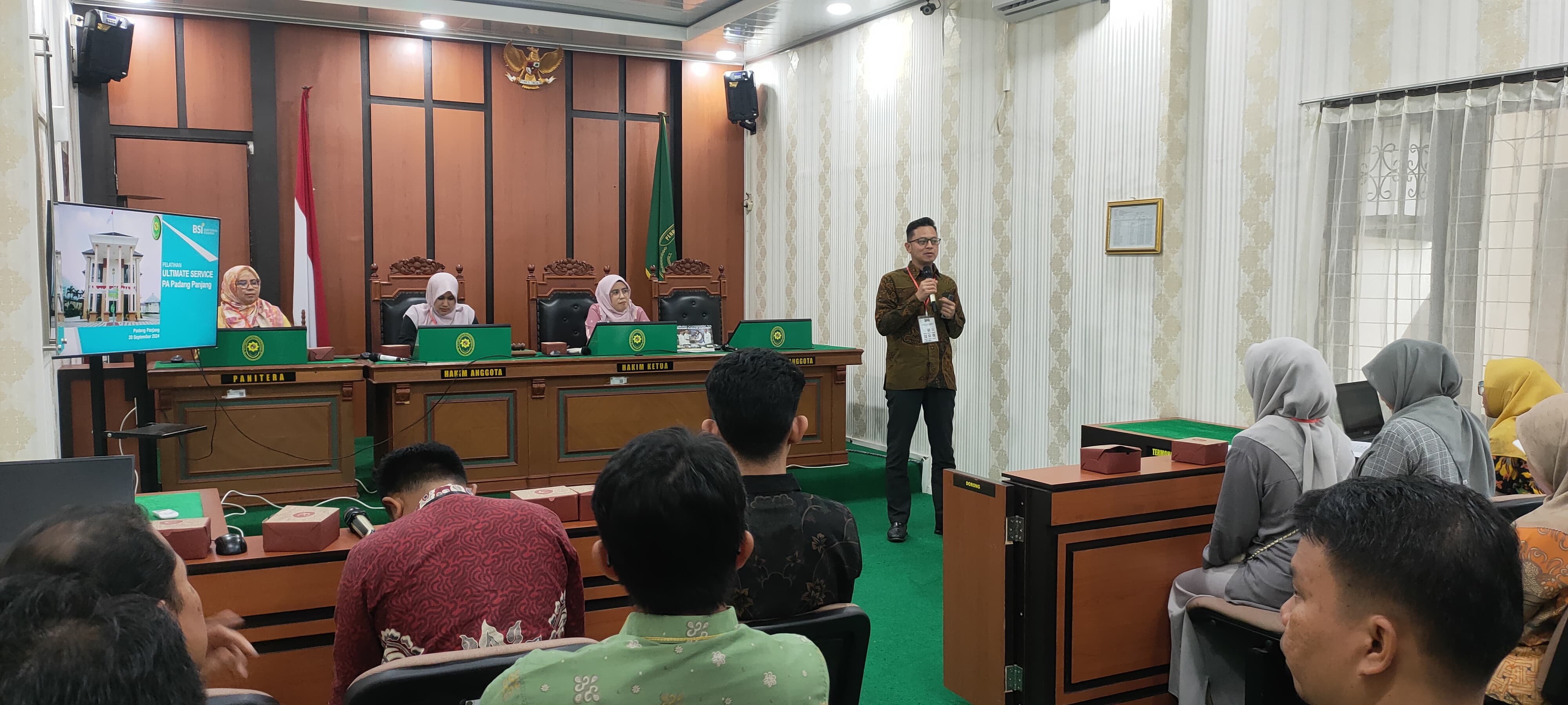 service excellent 20sep 2