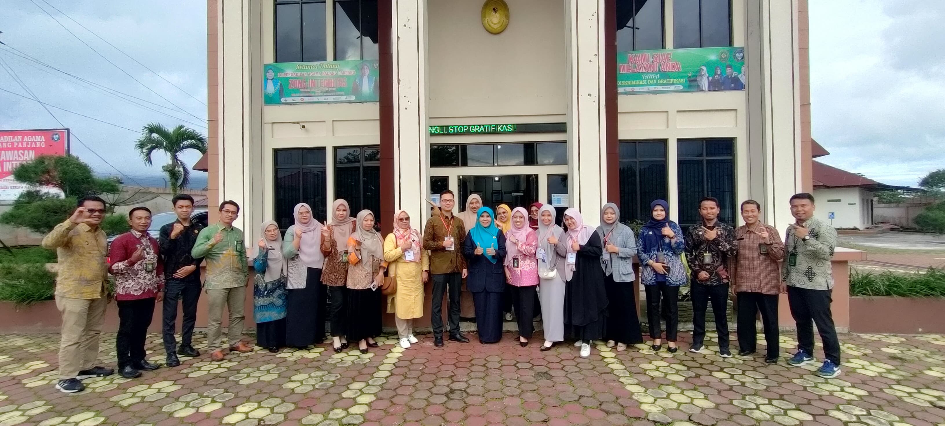 service excellent 20sep 4