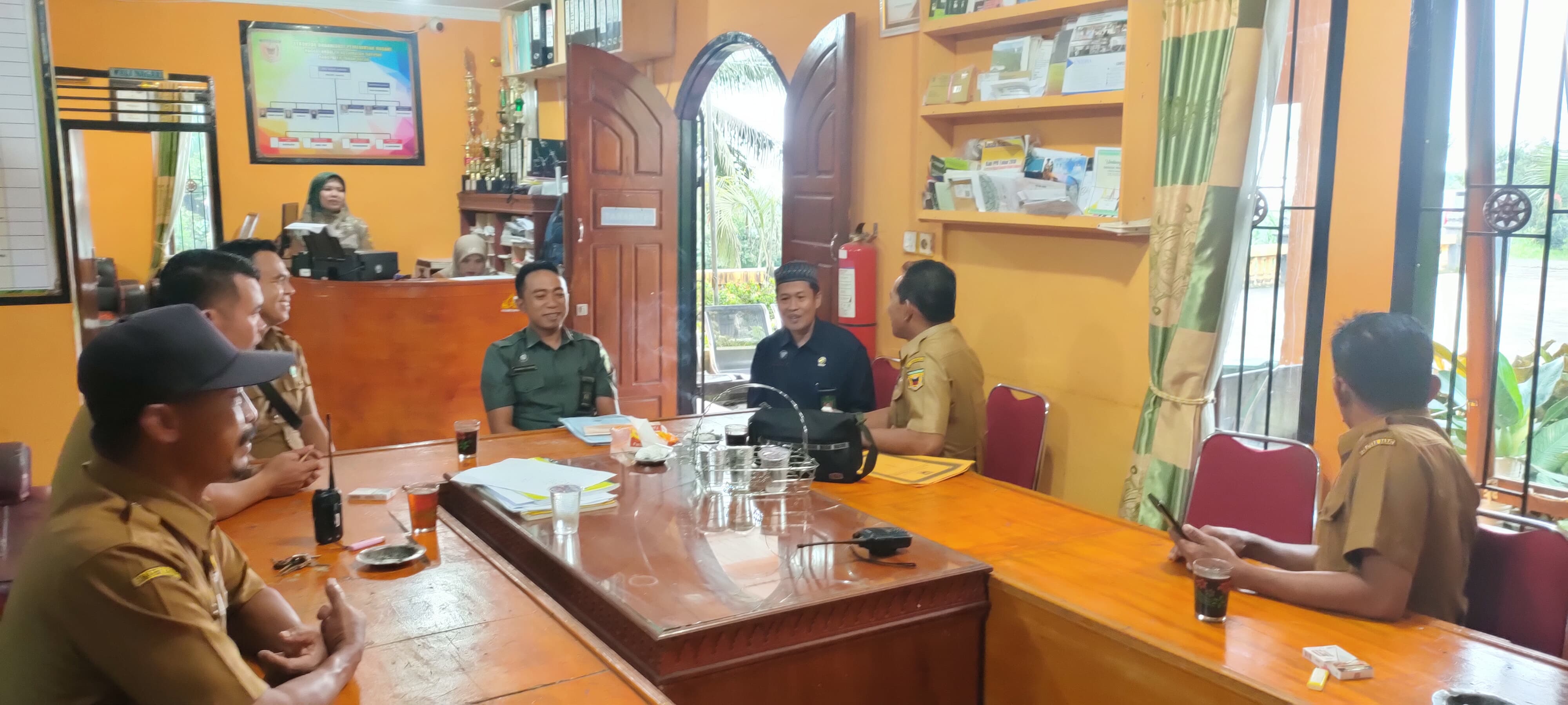 sosialisasi sidkel prodeo 16jan 2