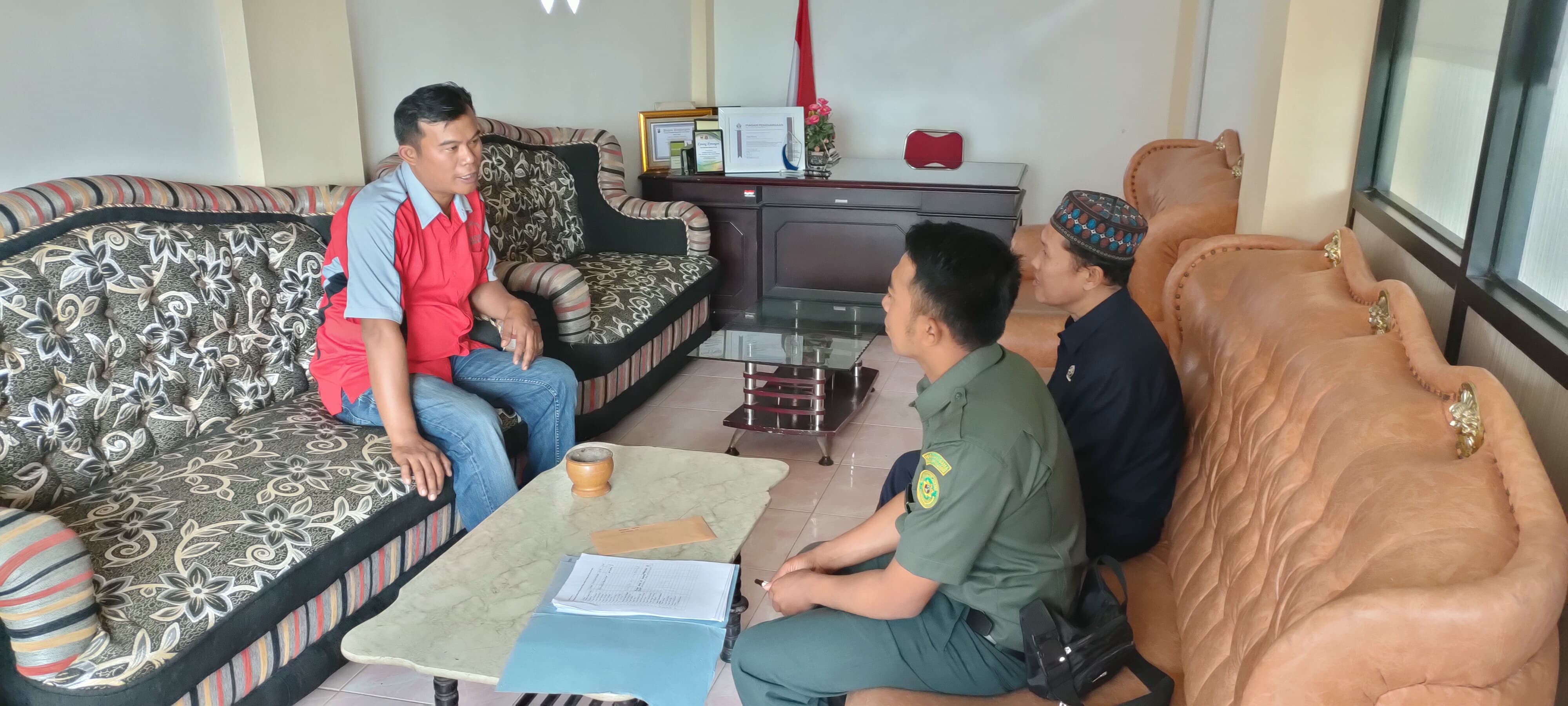 sosialisasi sidkel prodeo 16jan 4