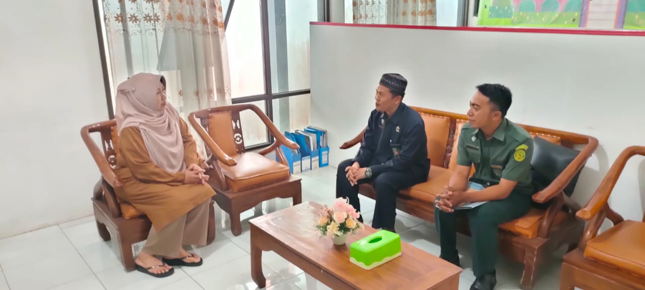 sosialisasi sidkel prodeo 16jan 5