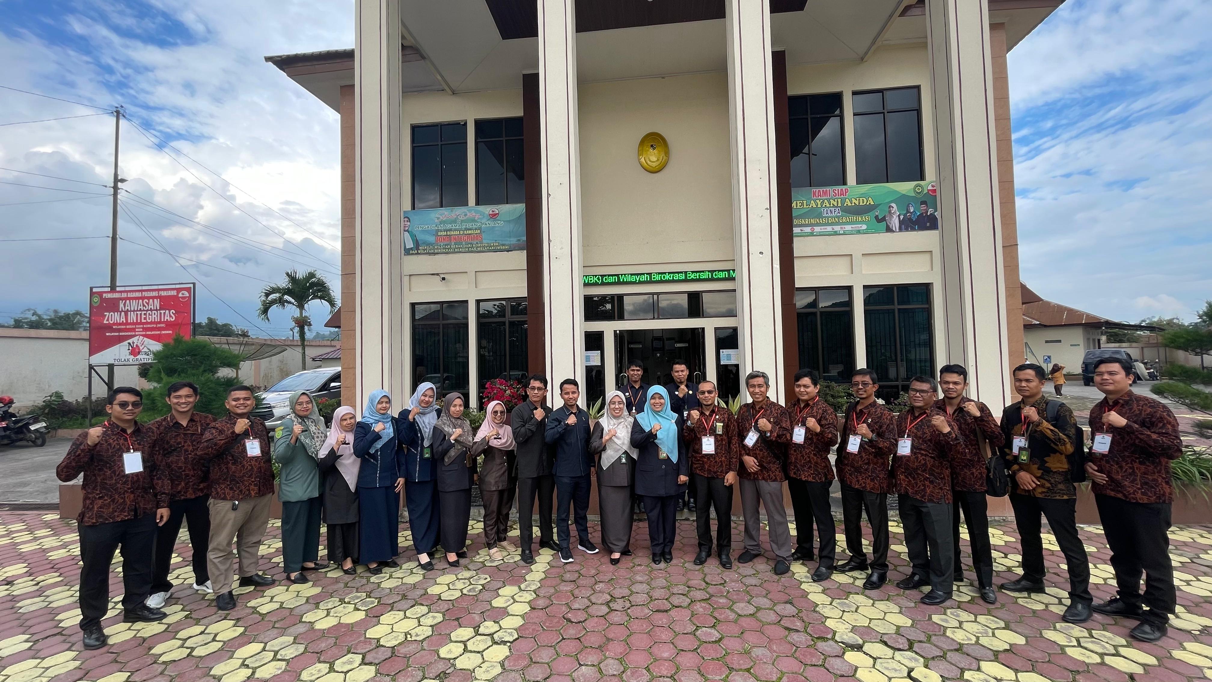 studi tiru pa panyabungan 24jan 1