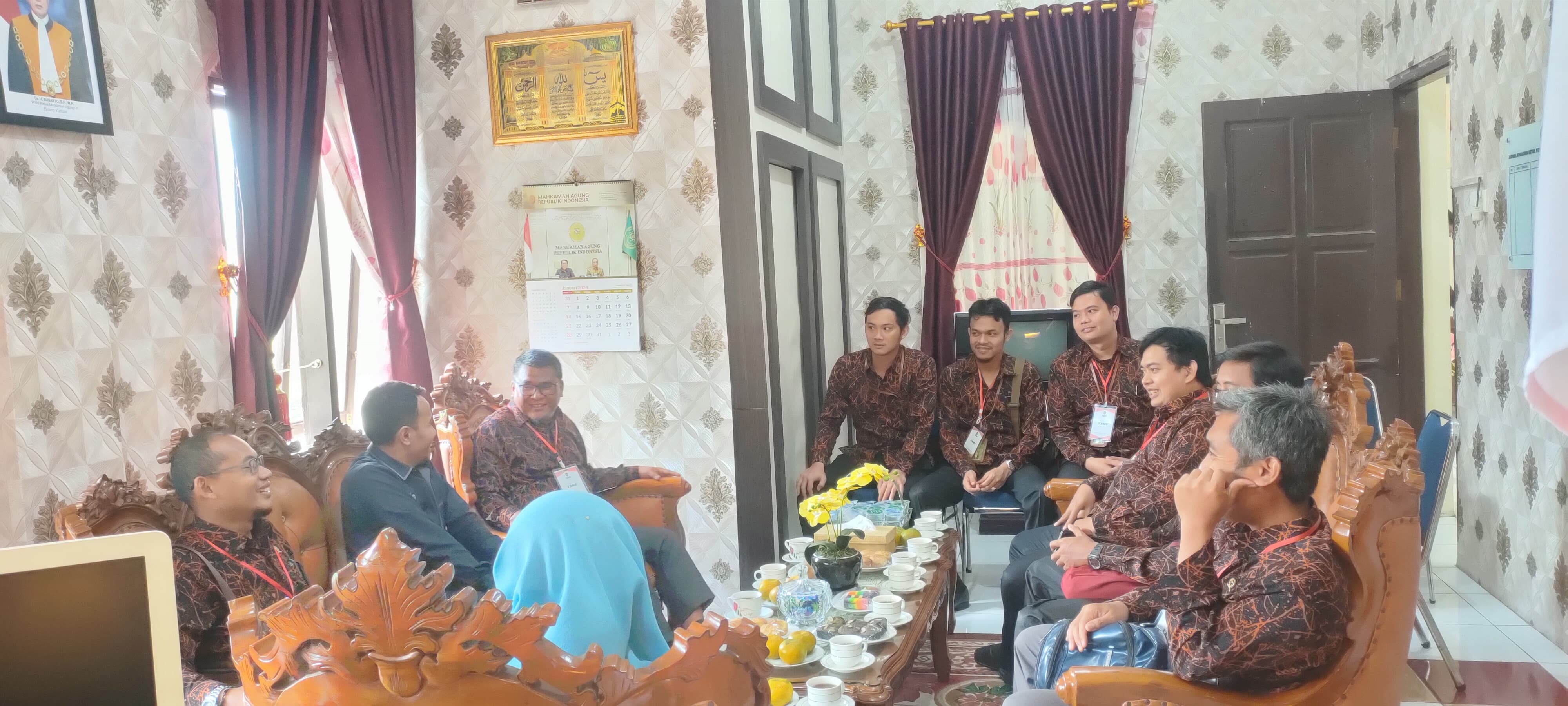 studi tiru pa panyabungan 24jan 3