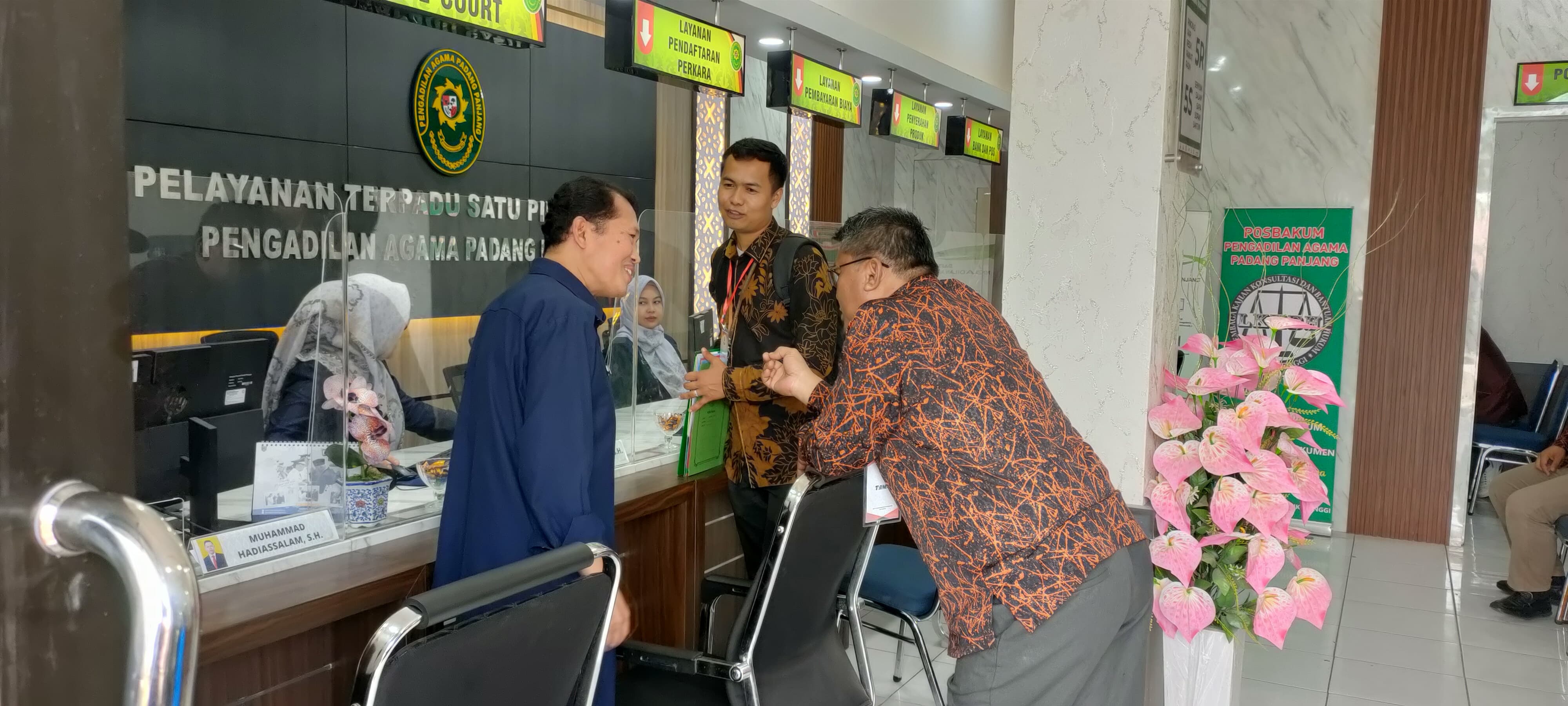 studi tiru pa panyabungan 24jan 4