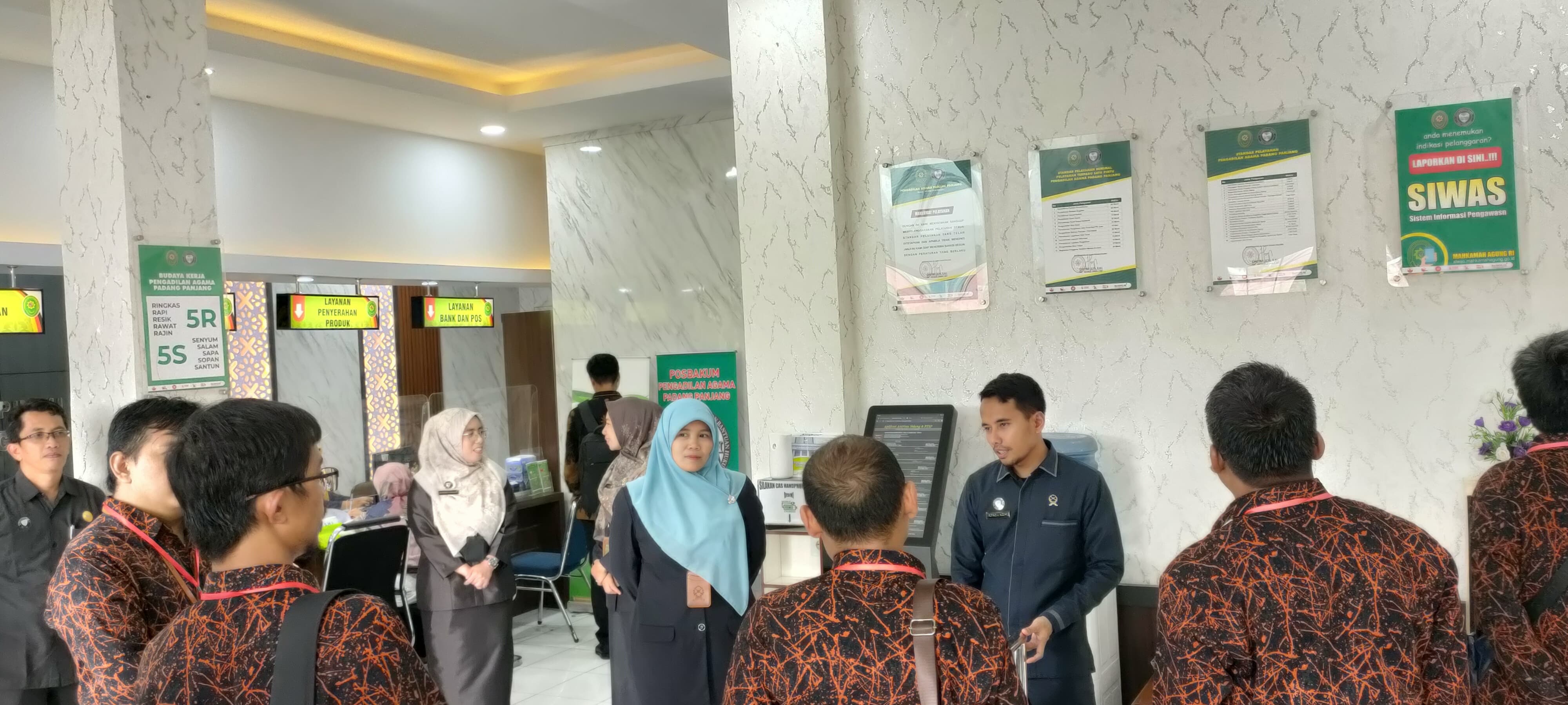 studi tiru pa panyabungan 24jan 5