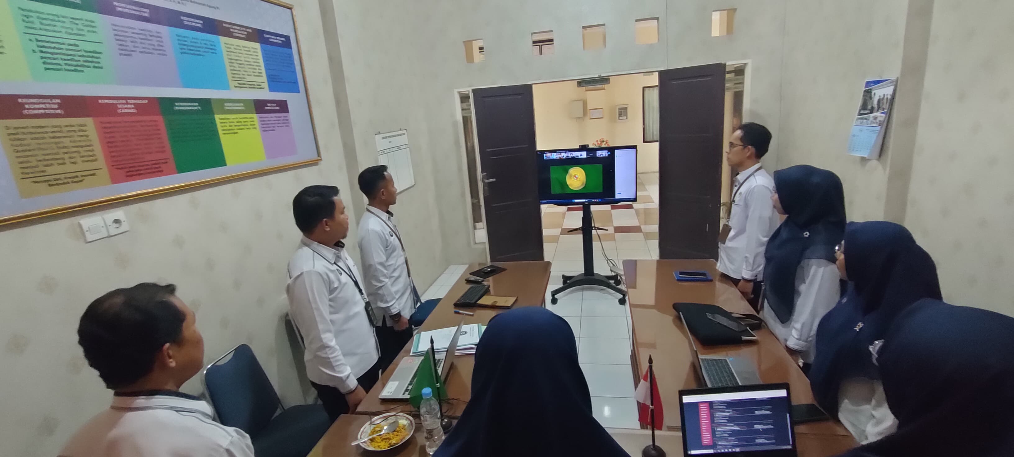 zoom 30 desember 2024