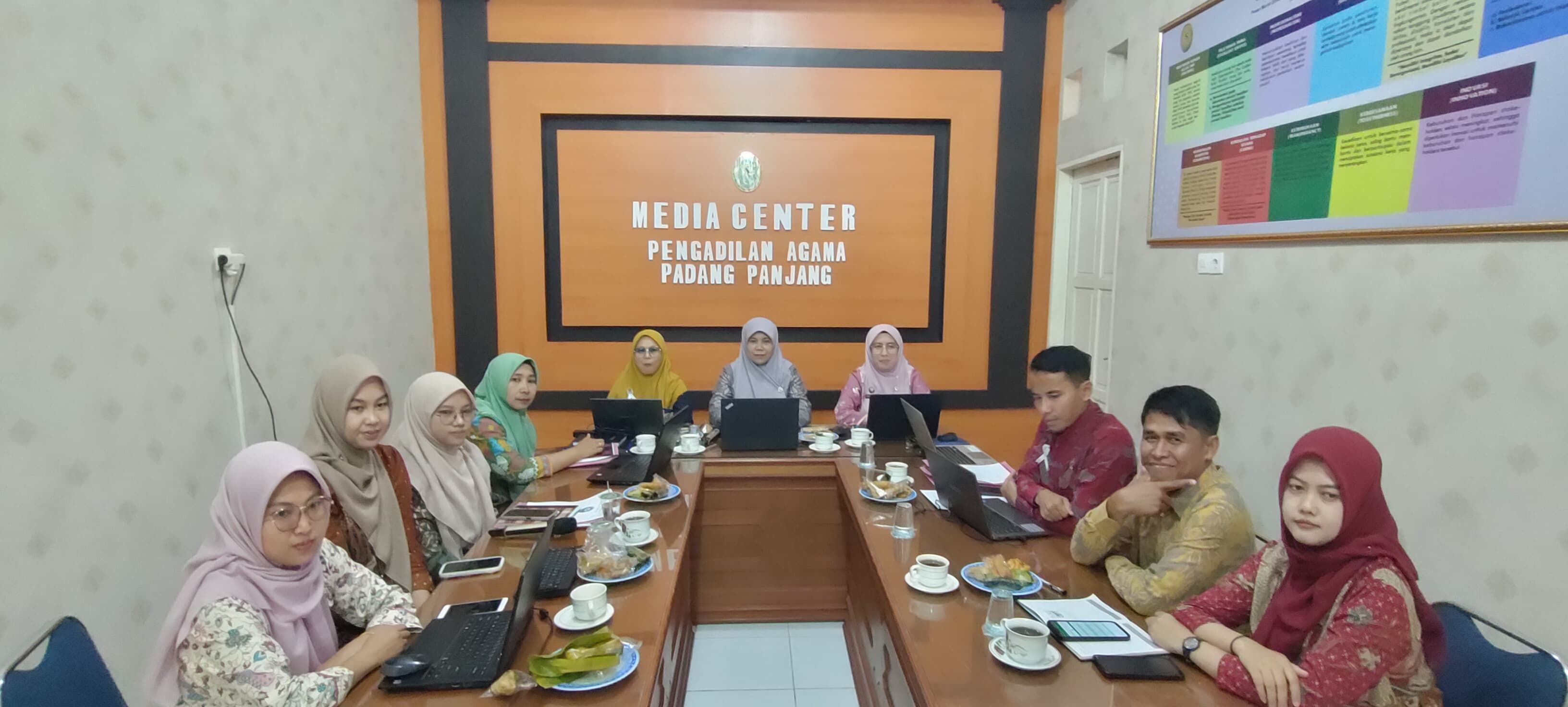 zoom bimtek zona 1 10okt 1