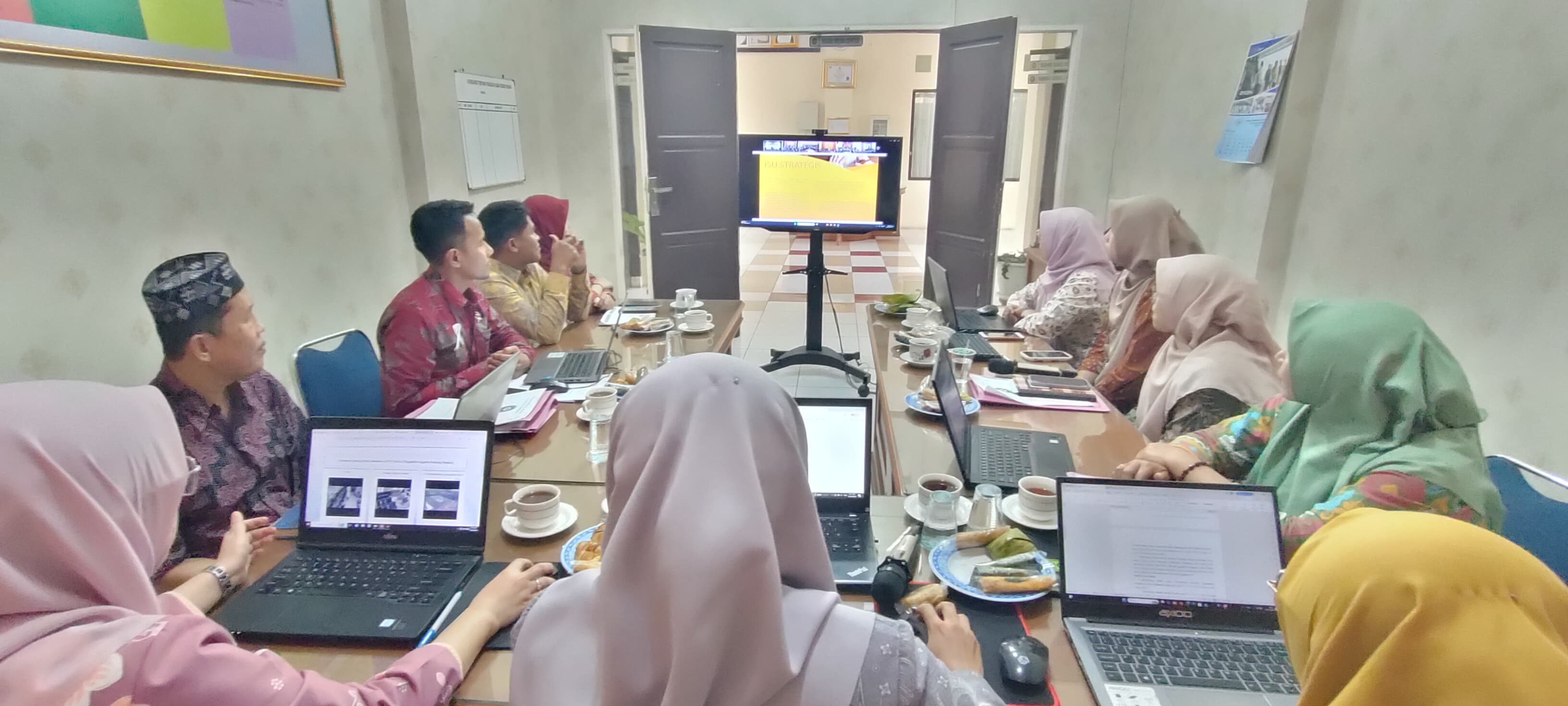 zoom bimtek zona 1 10okt 2