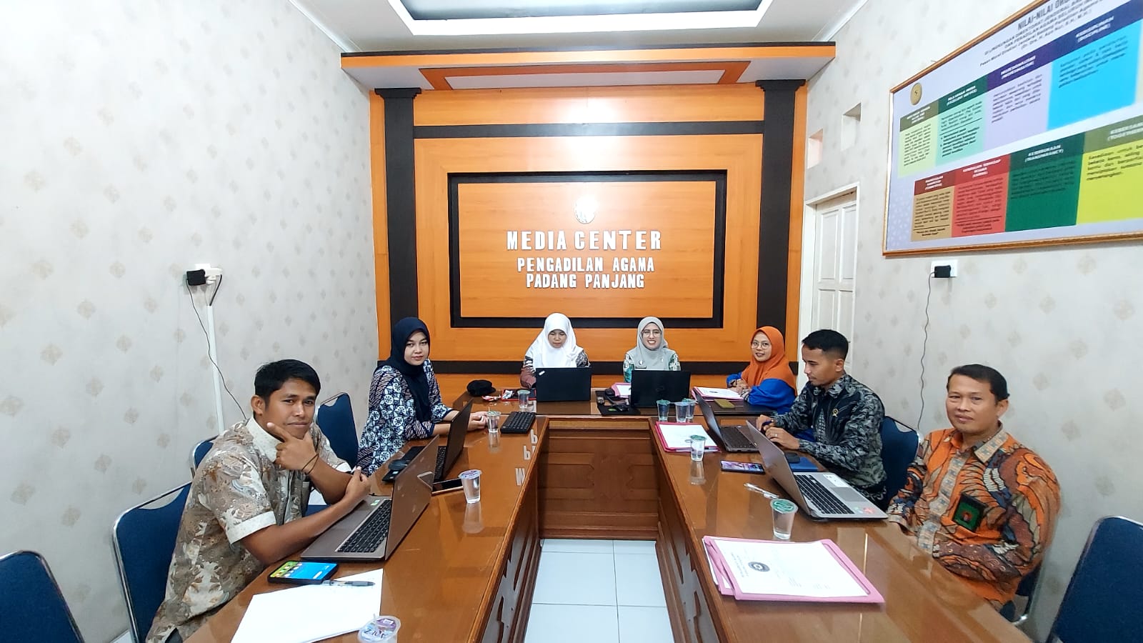 zoom bmtek tenaga teknis 27sep 1