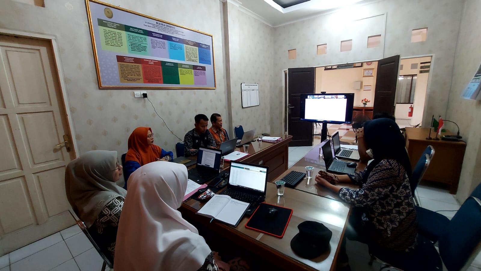 zoom bmtek tenaga teknis 27sep 2