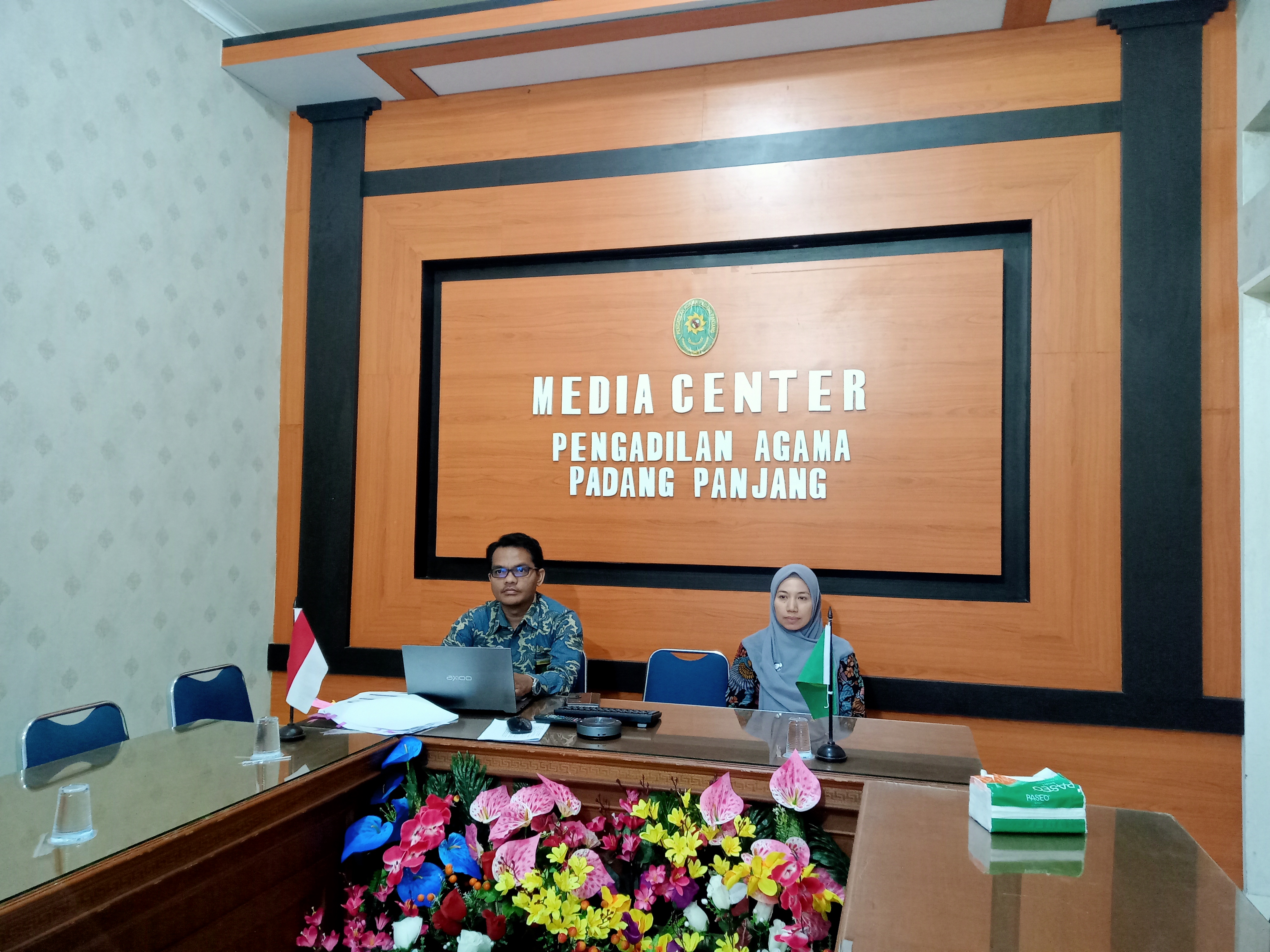 zoom monev fc 18jan 1