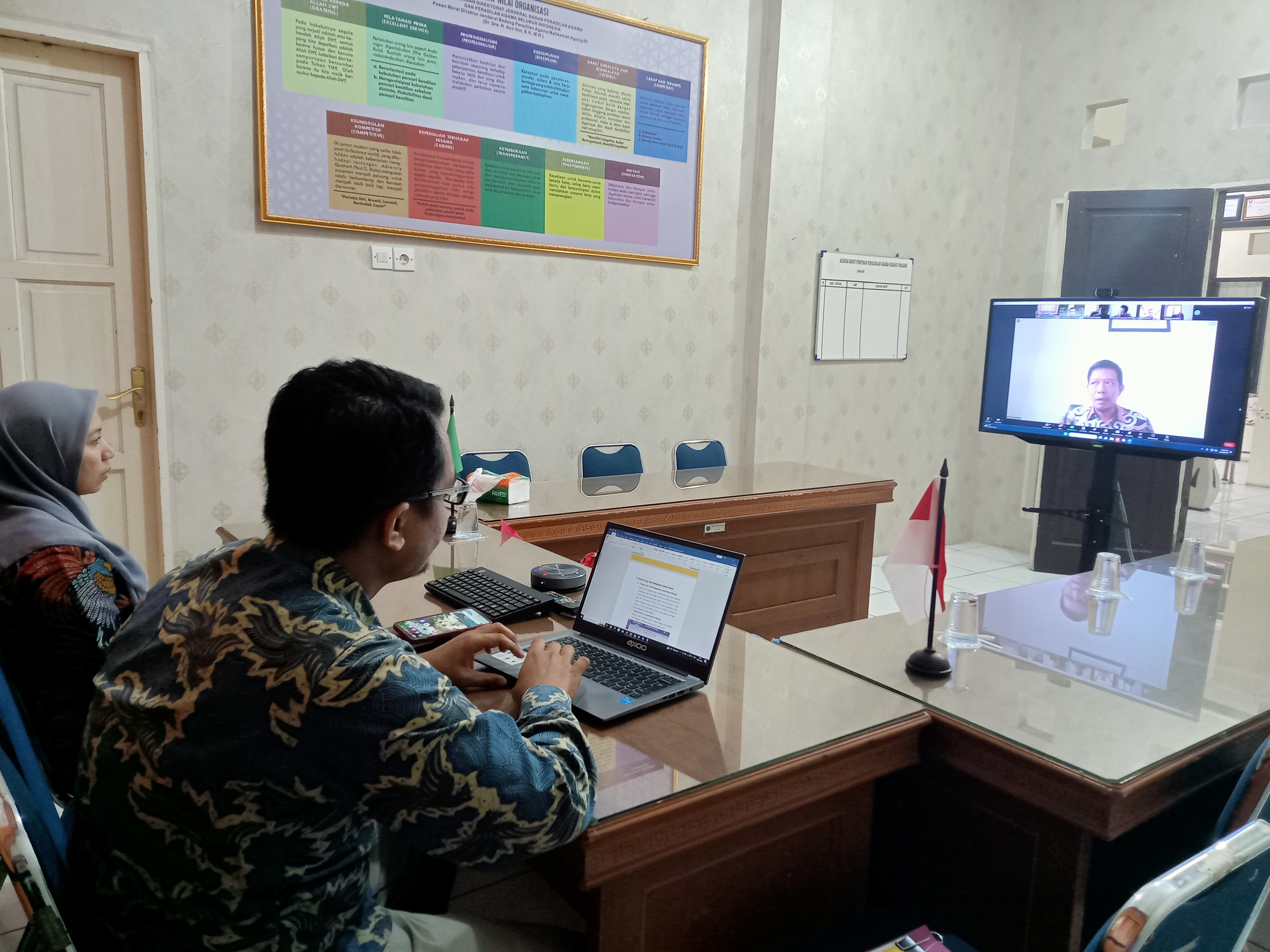 zoom monev fc 18jan 2