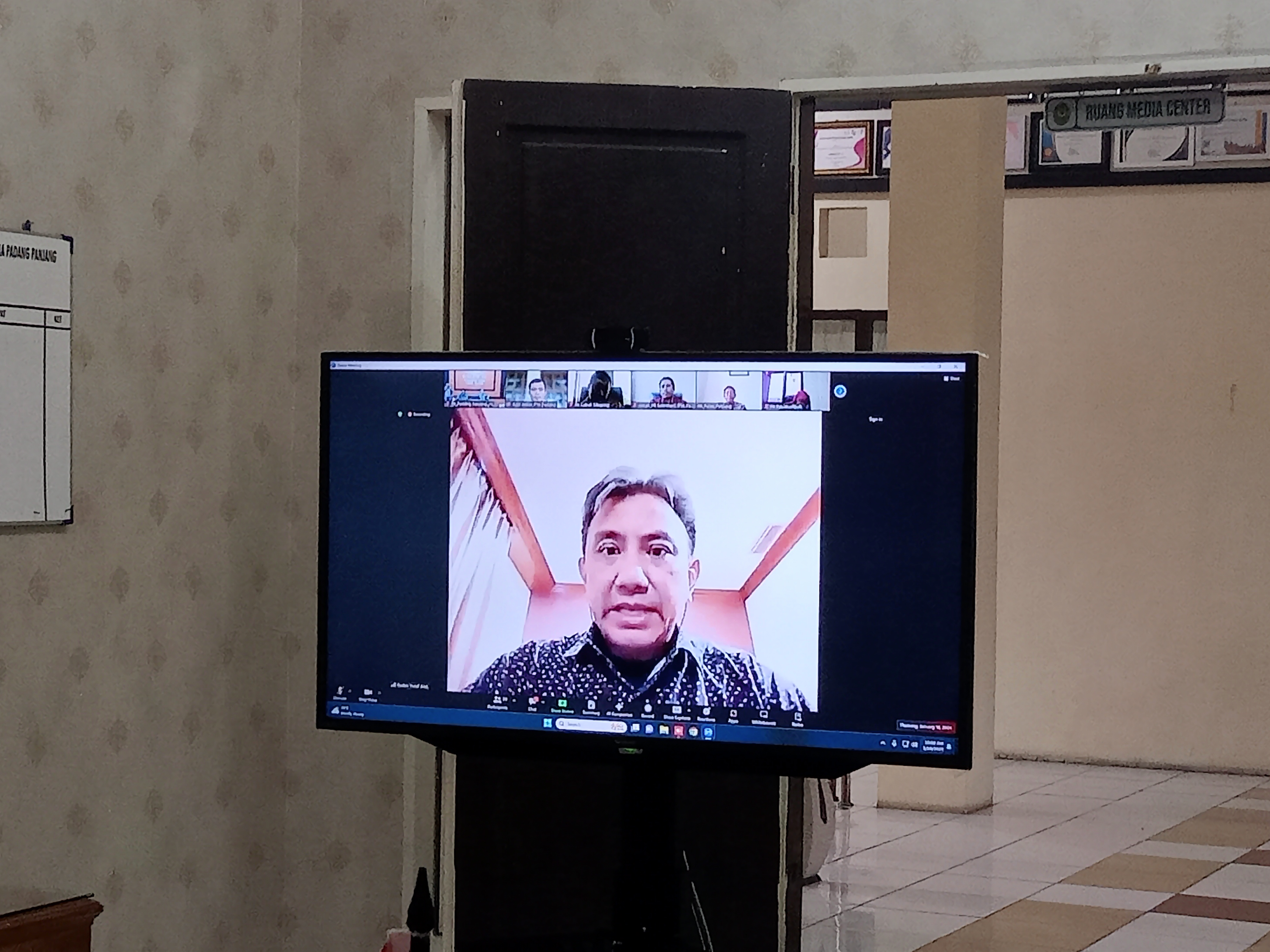 zoom monev fc 18jan 3