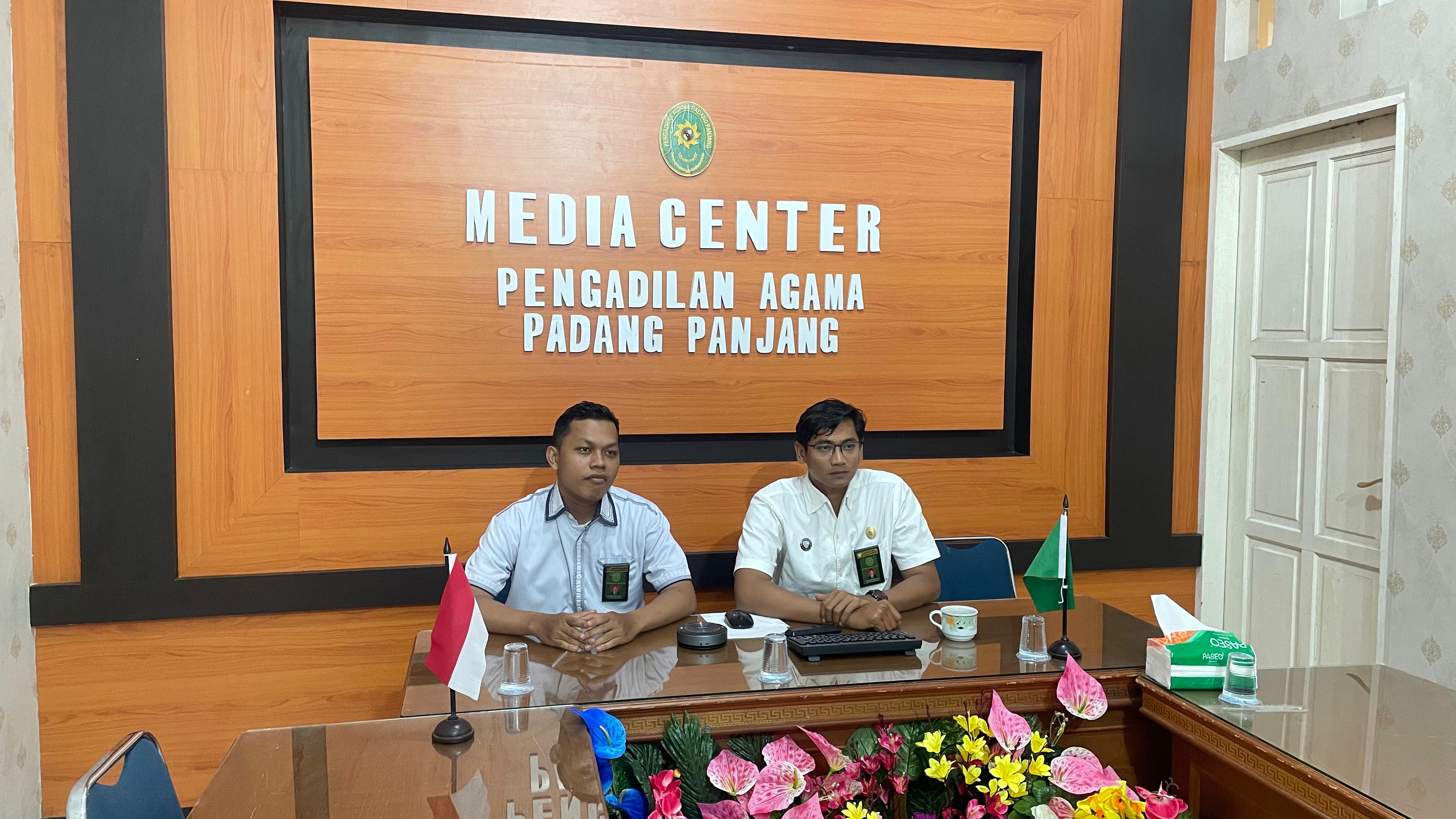 zoom pembinaan cakim 29jan 1