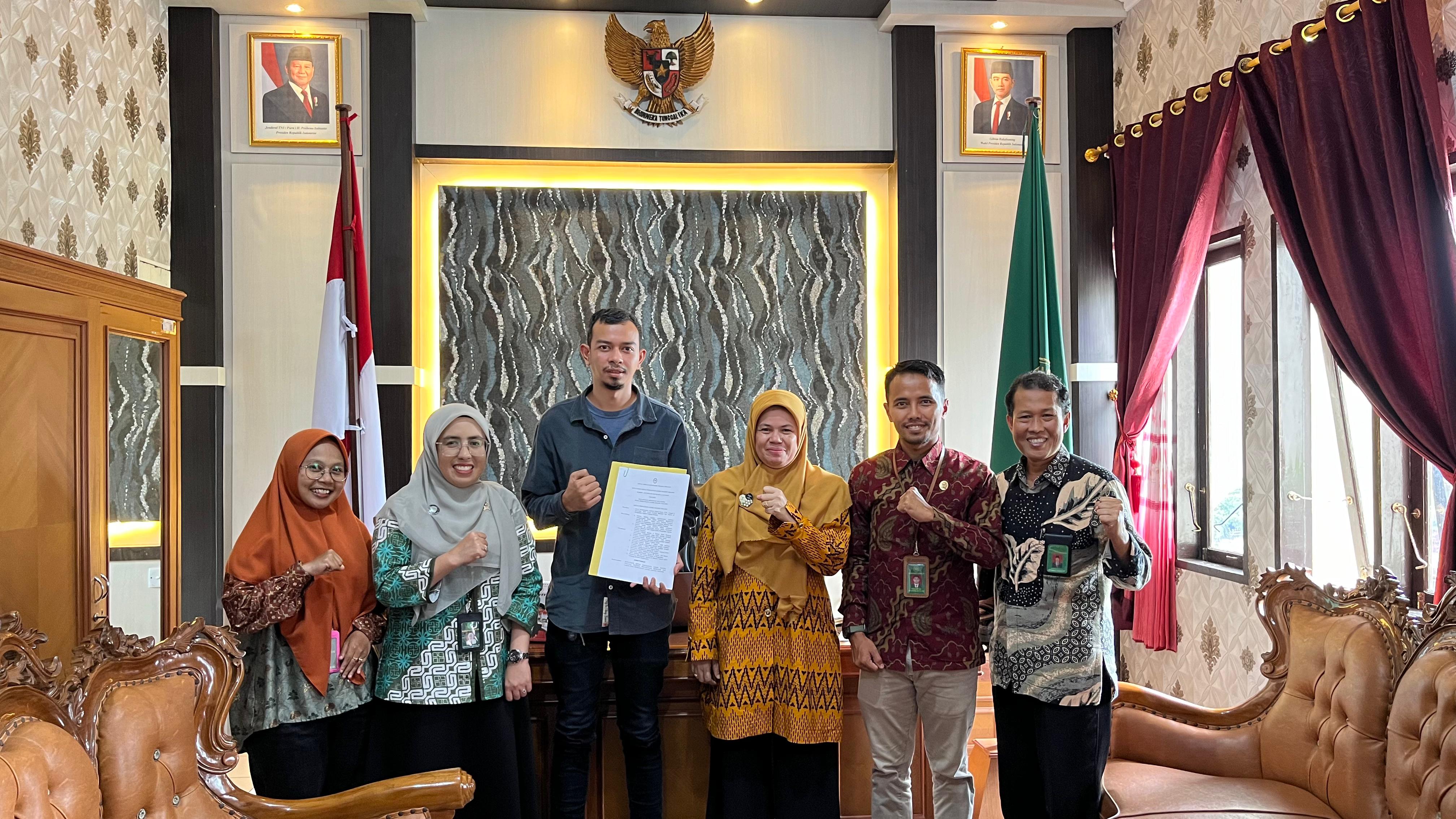 SK Mediator Non Hakim 16 Januari