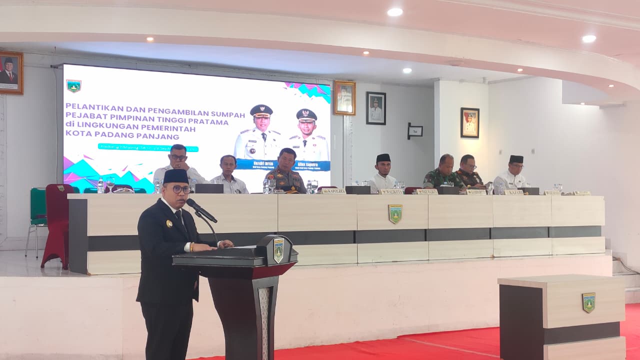 acara balaikota 29sep 1