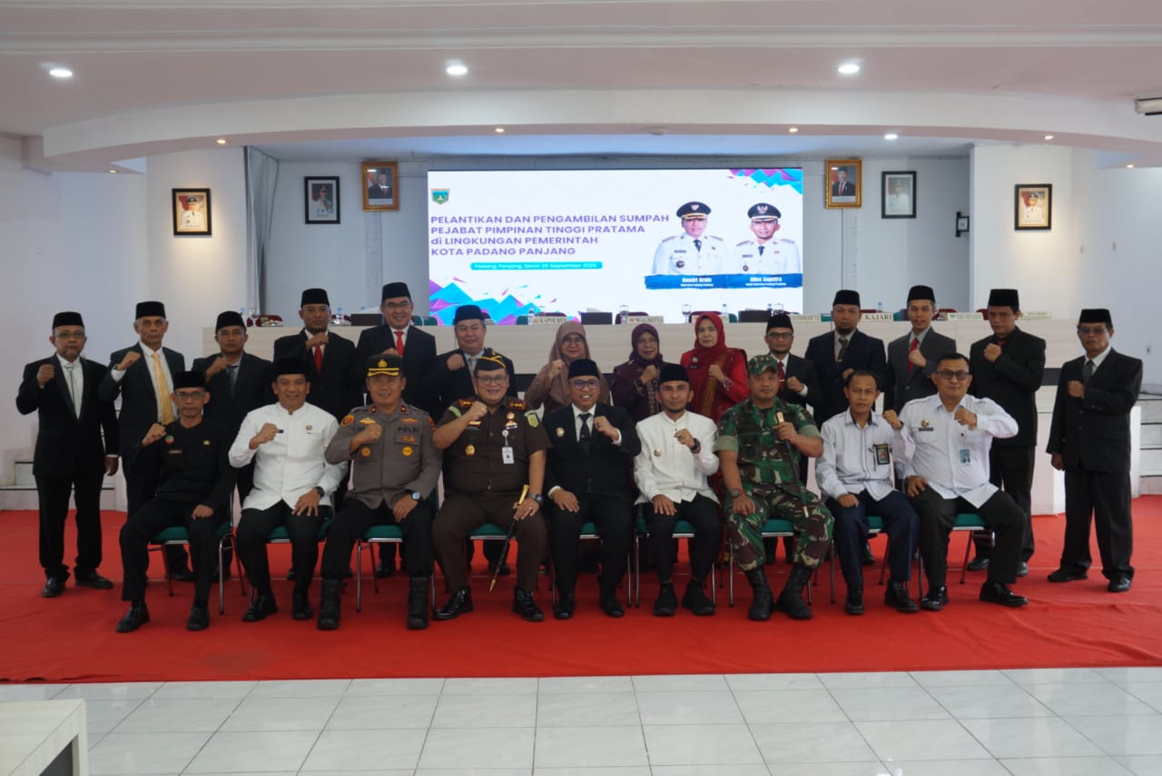 acara balaikota 29sep 2