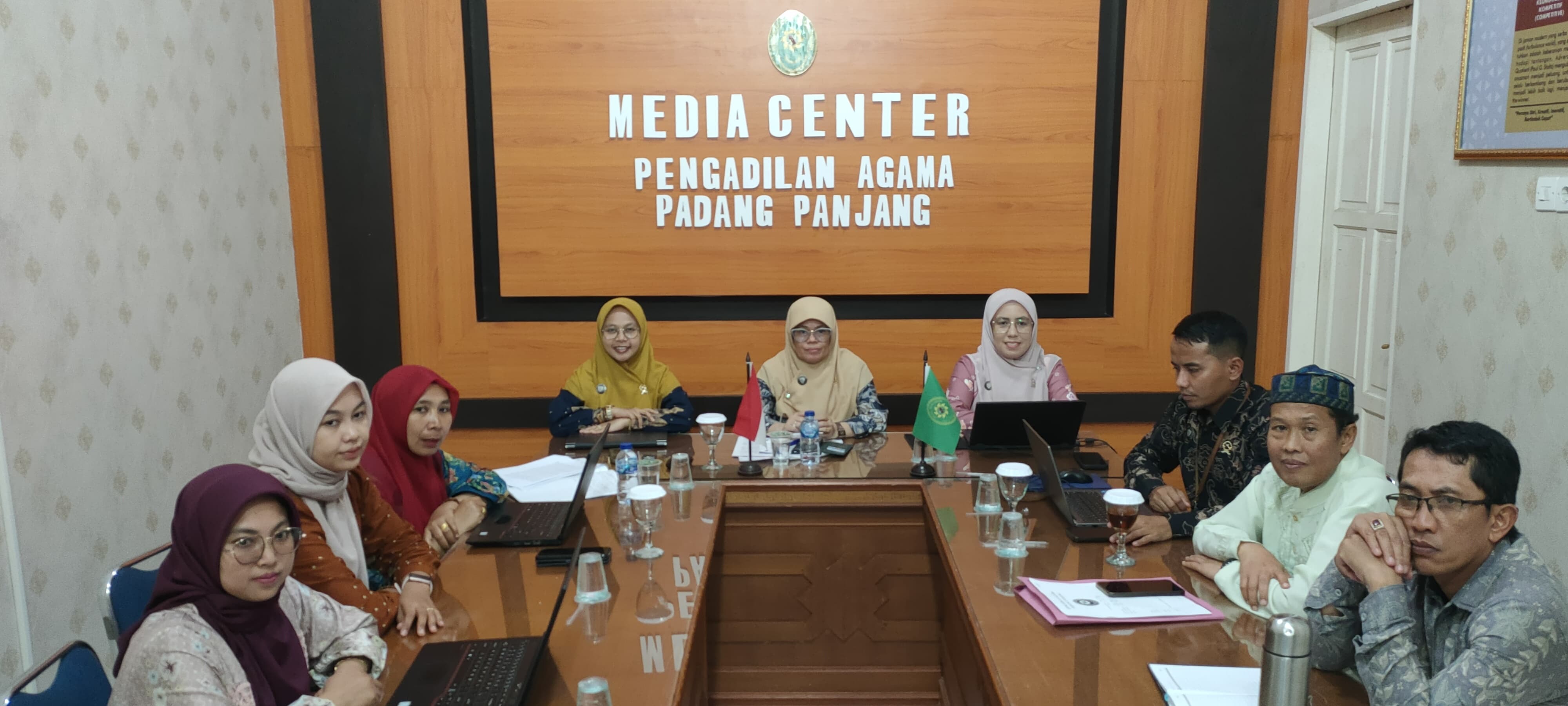 bimtek tenaga teknis 23mei 1