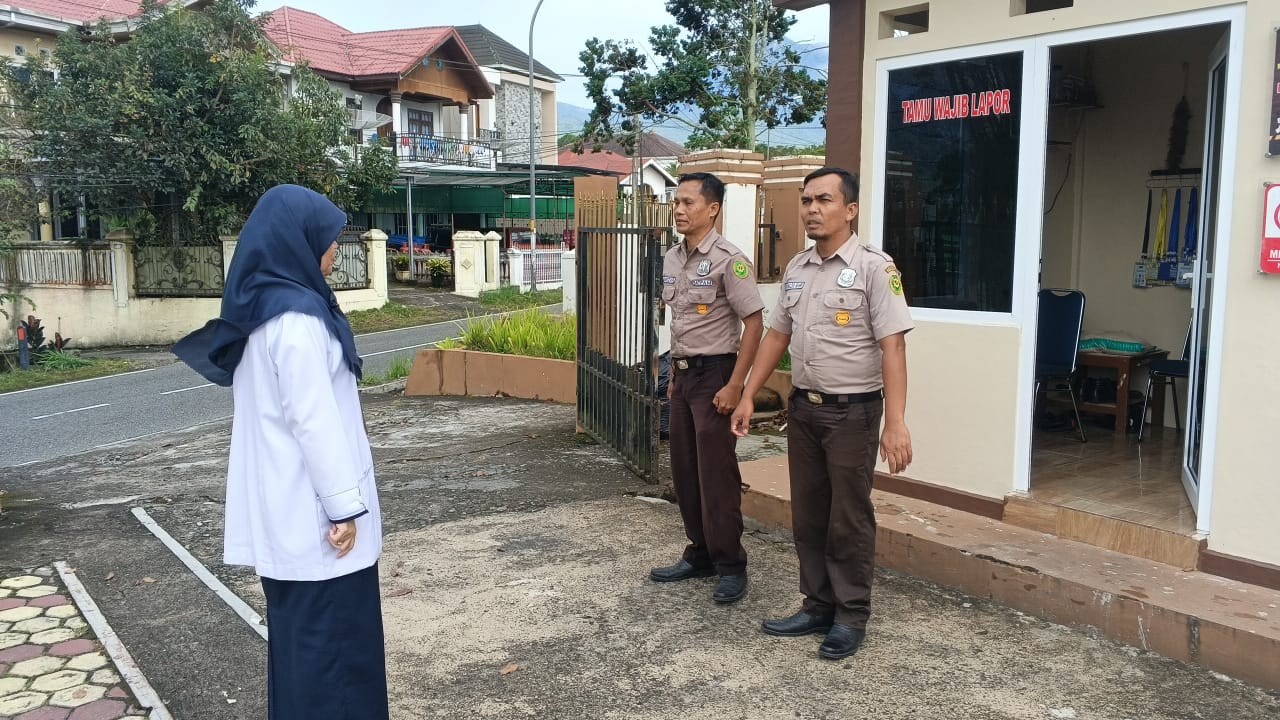 briefing 13okt