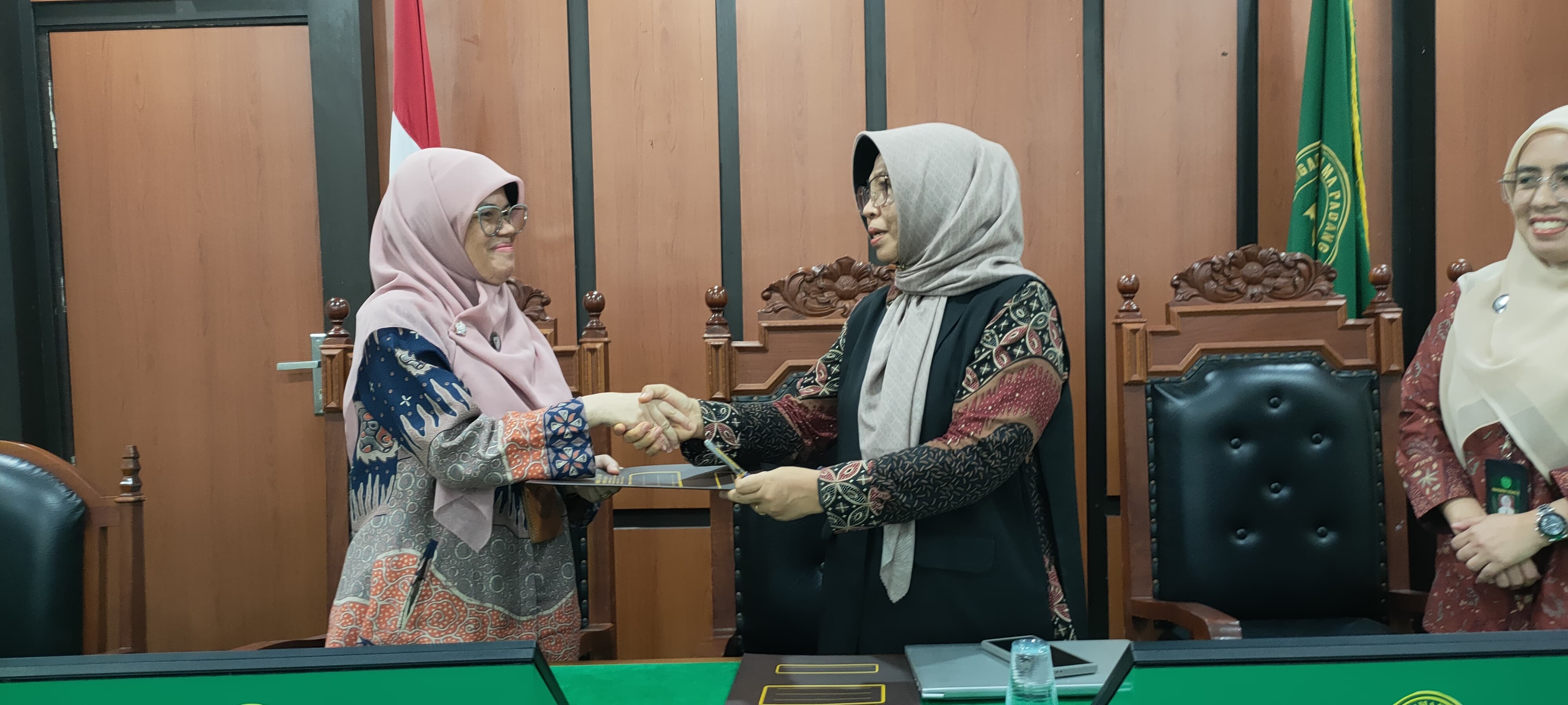 ekspos aukin pembinaan bawas 22mei 4