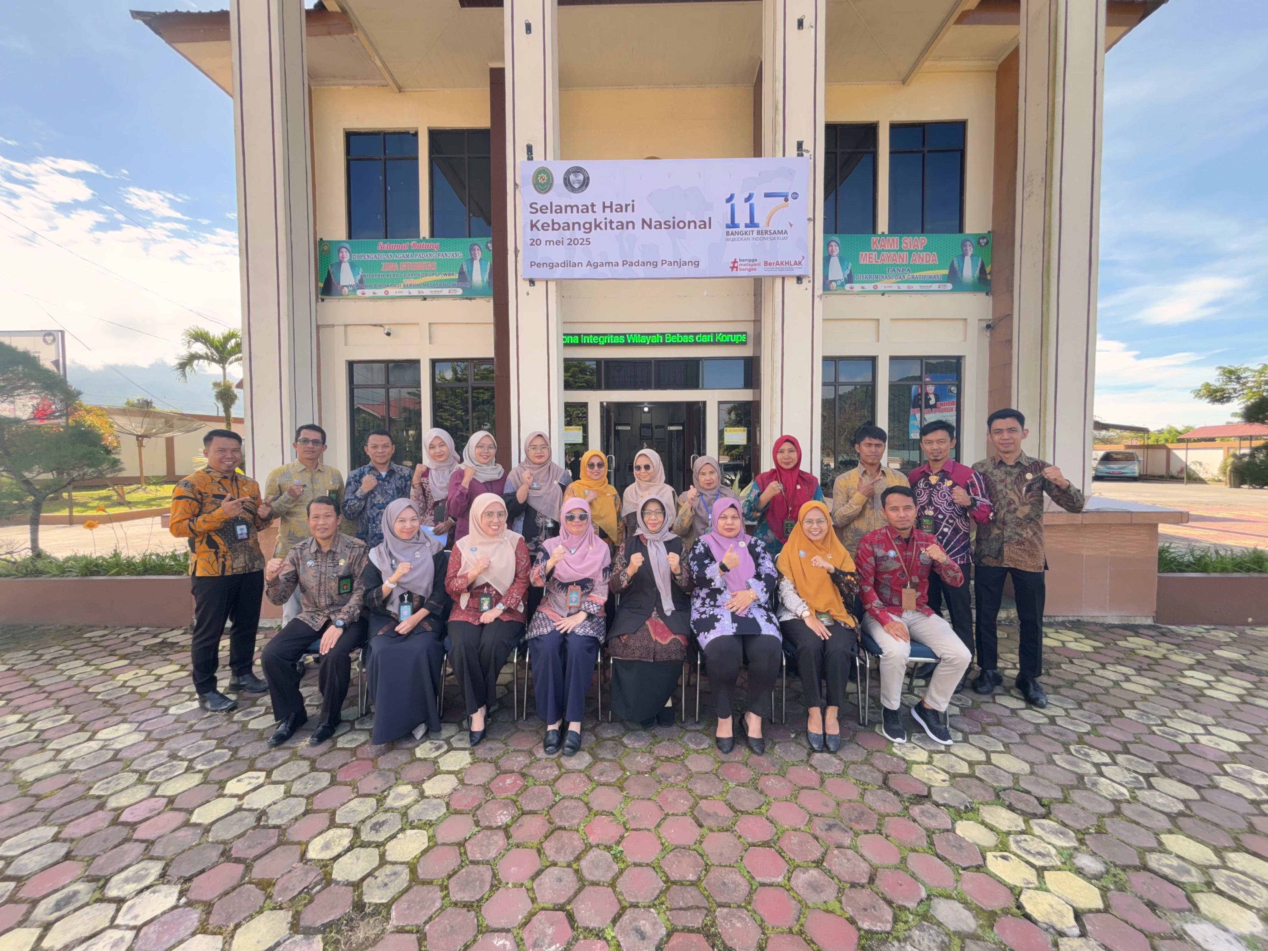 ekspos aukin pembinaan bawas 22mei 5