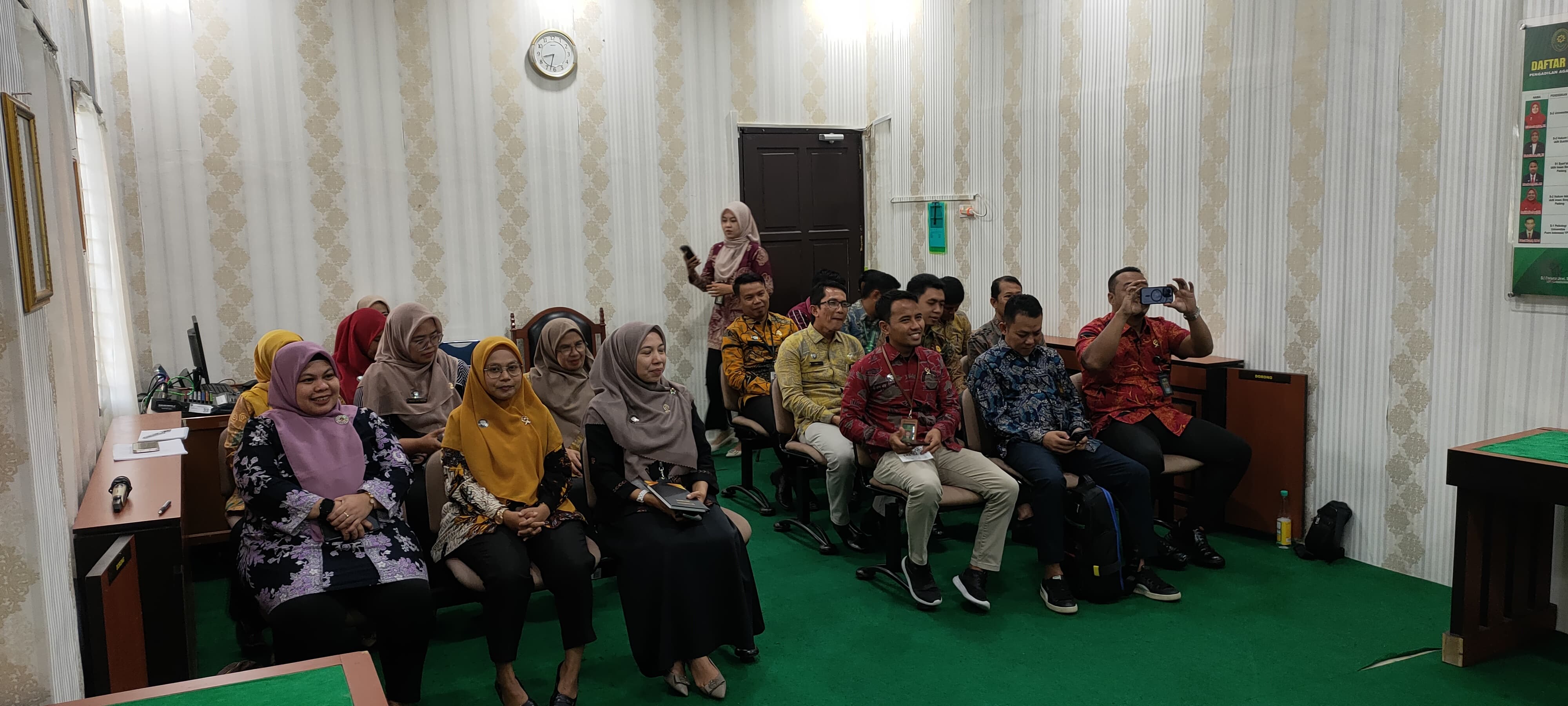 ekspos aukin pembinaan bawas 22mei 6