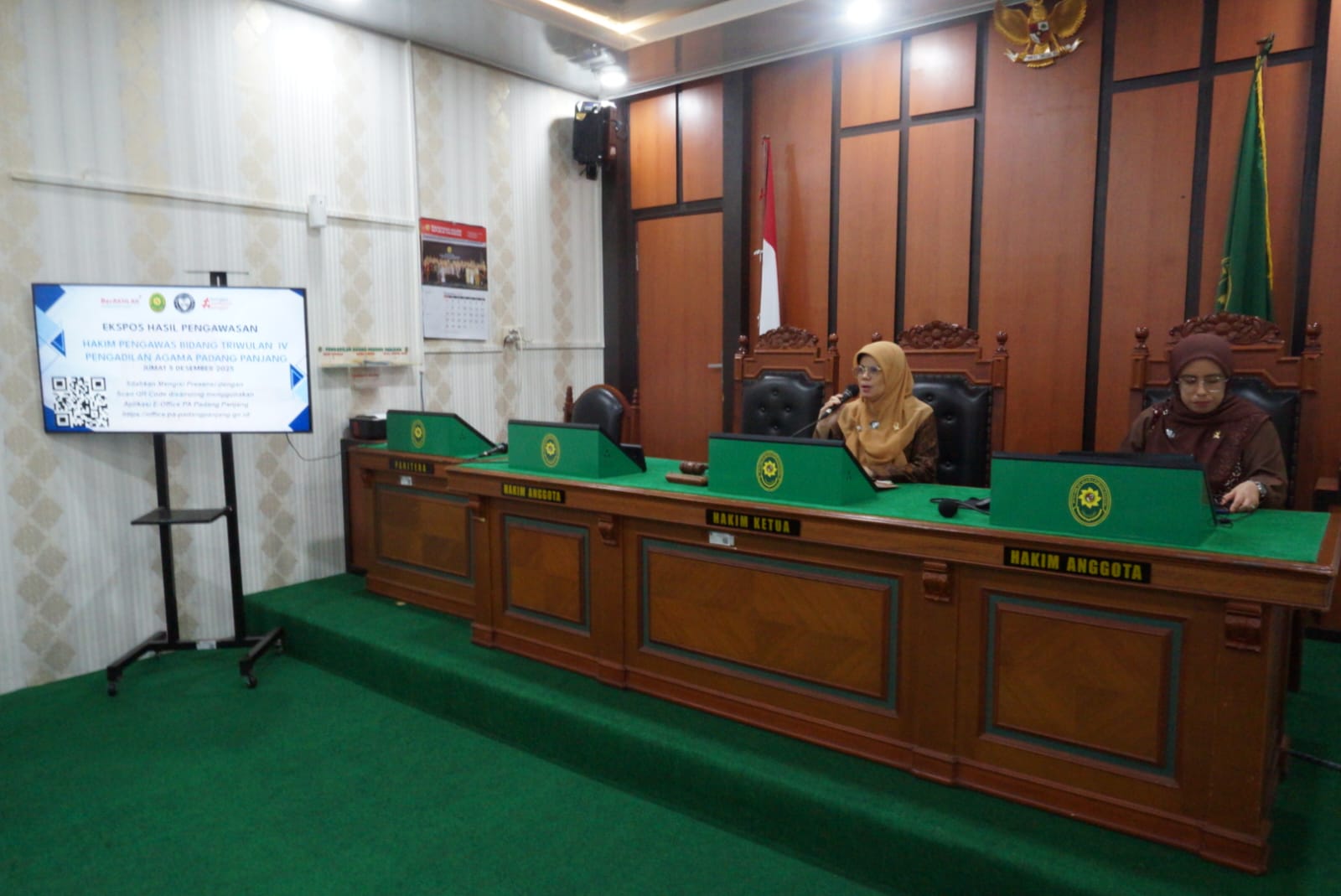 ekspos hawasbid 5des 1