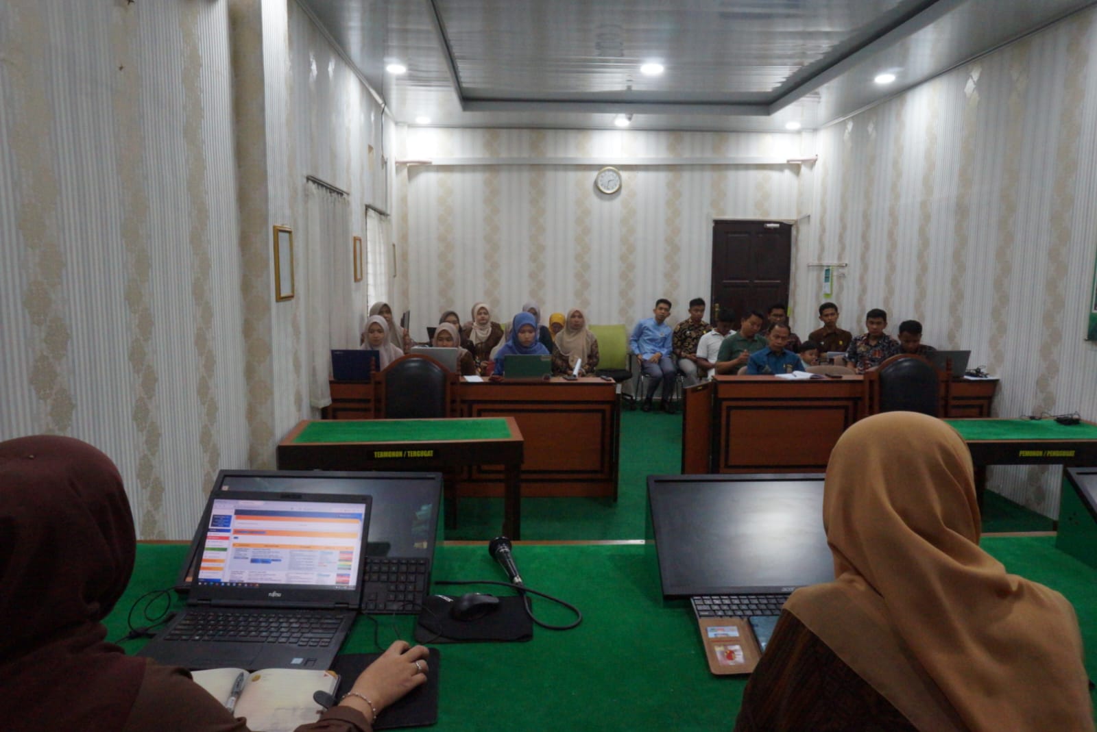 ekspos hawasbid 5des 2