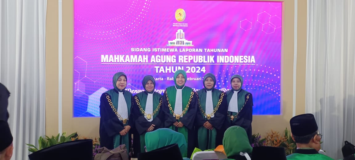 gladi laptah 18feb 1