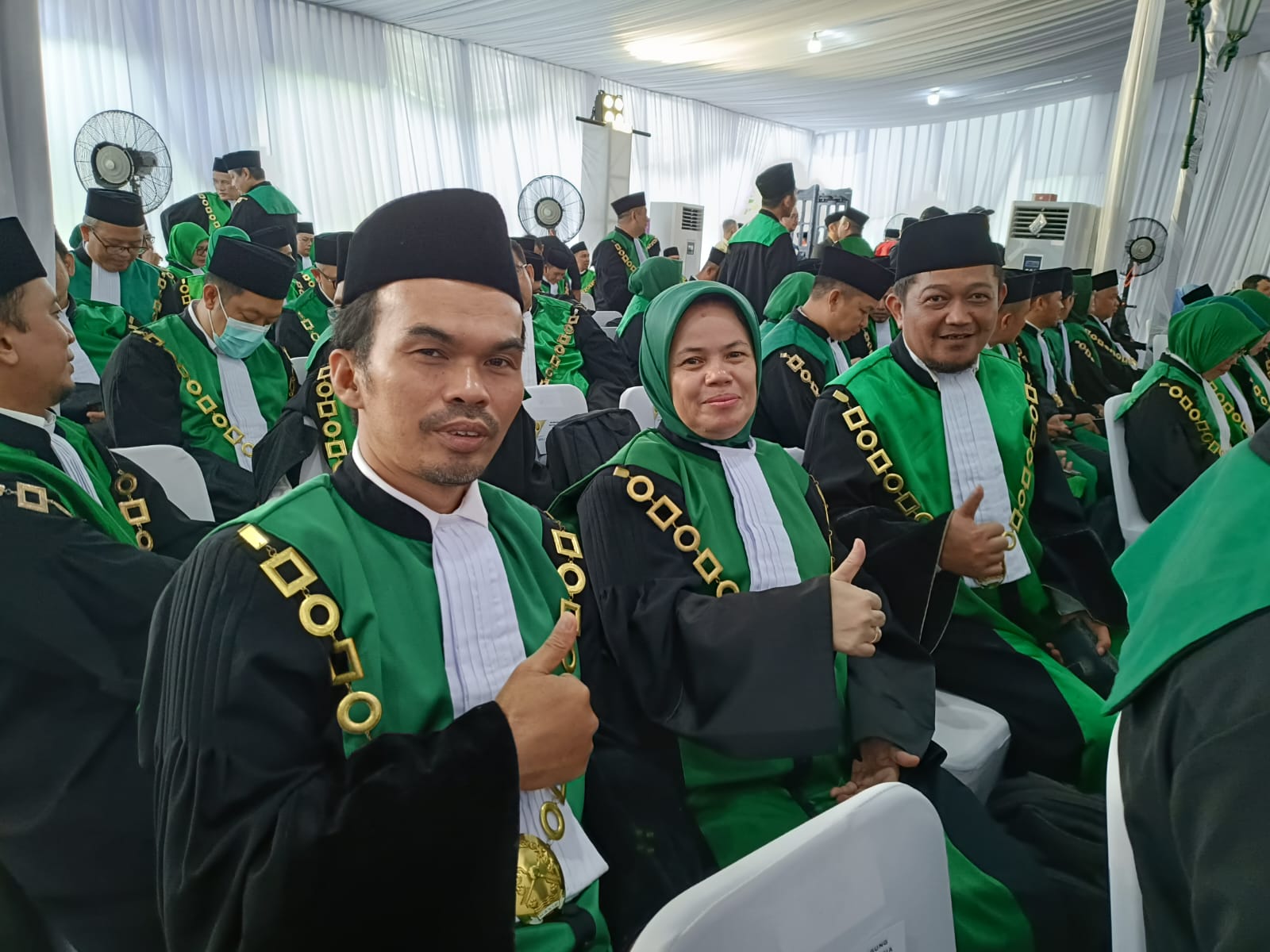 gladi laptah 18feb 2