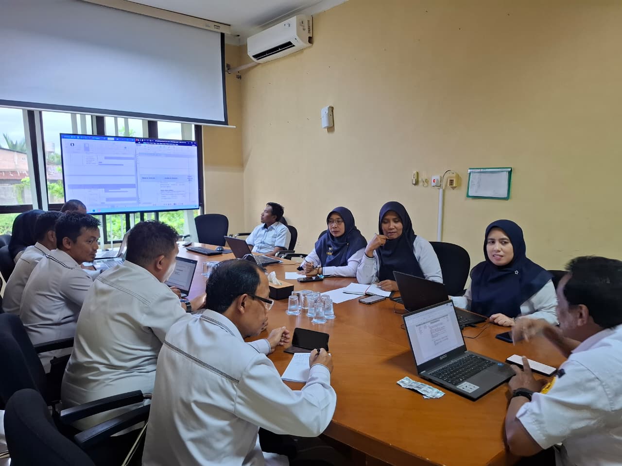 konsultasi sakip pta 24nov 1