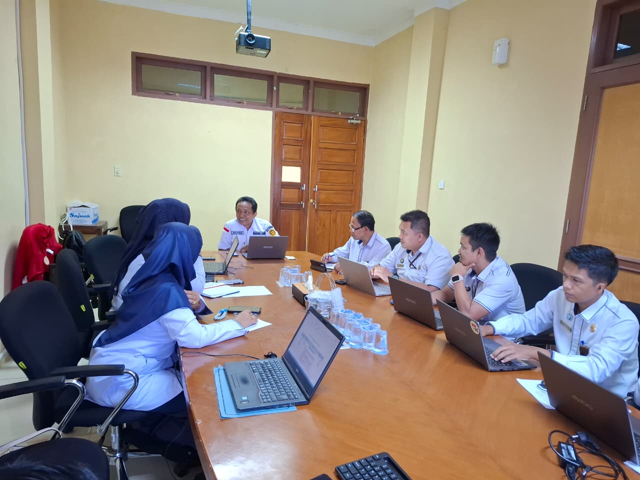 konsultasi sakip pta 24nov 2