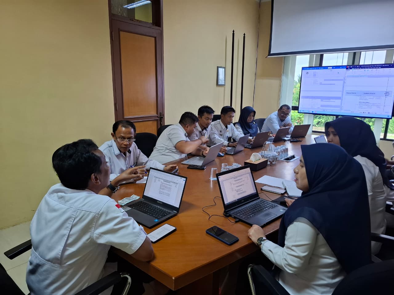 konsultasi sakip pta 24nov 3