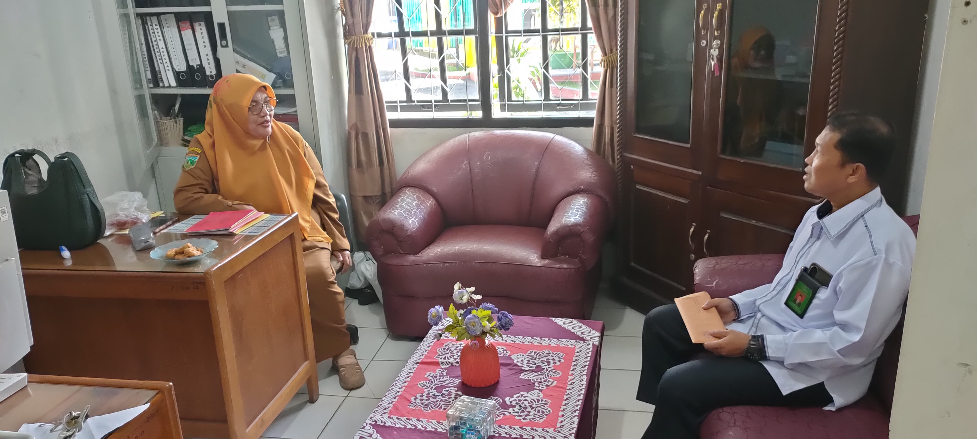 konsultasi sita jamian 7juli 2