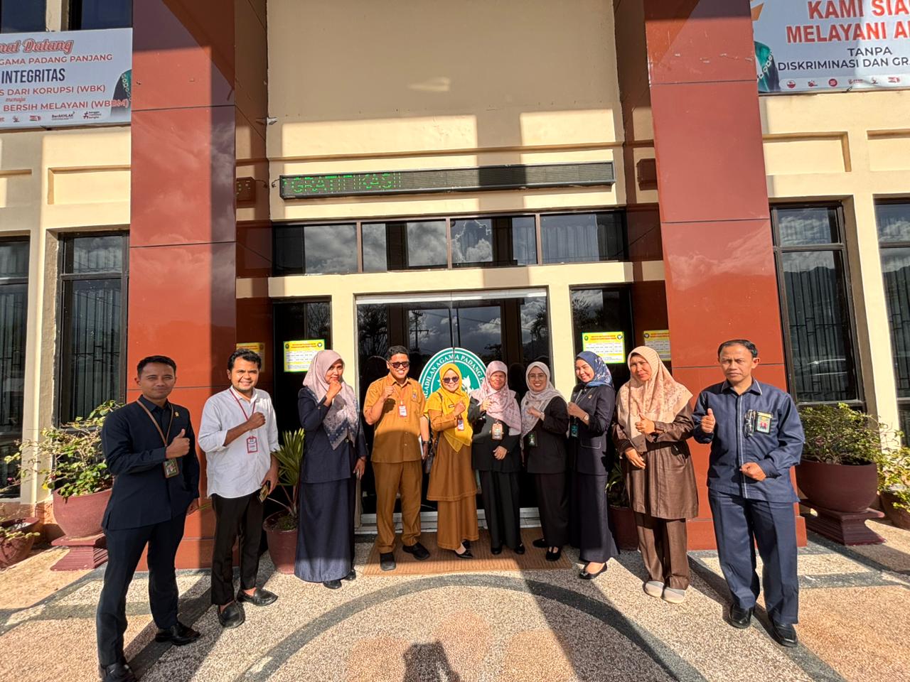 kunjungan dukcapil td 2des 1