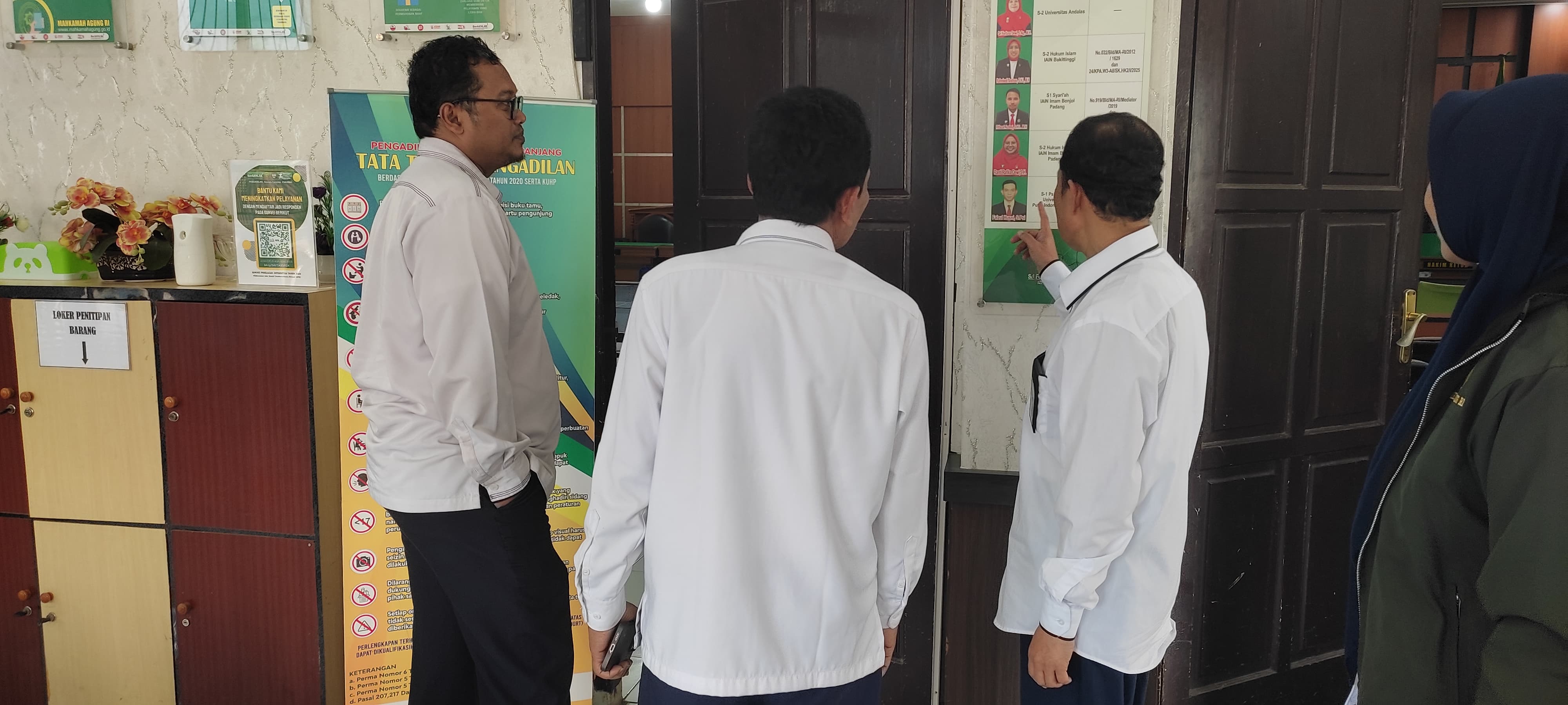 kunjungan pta padang 3mar 3