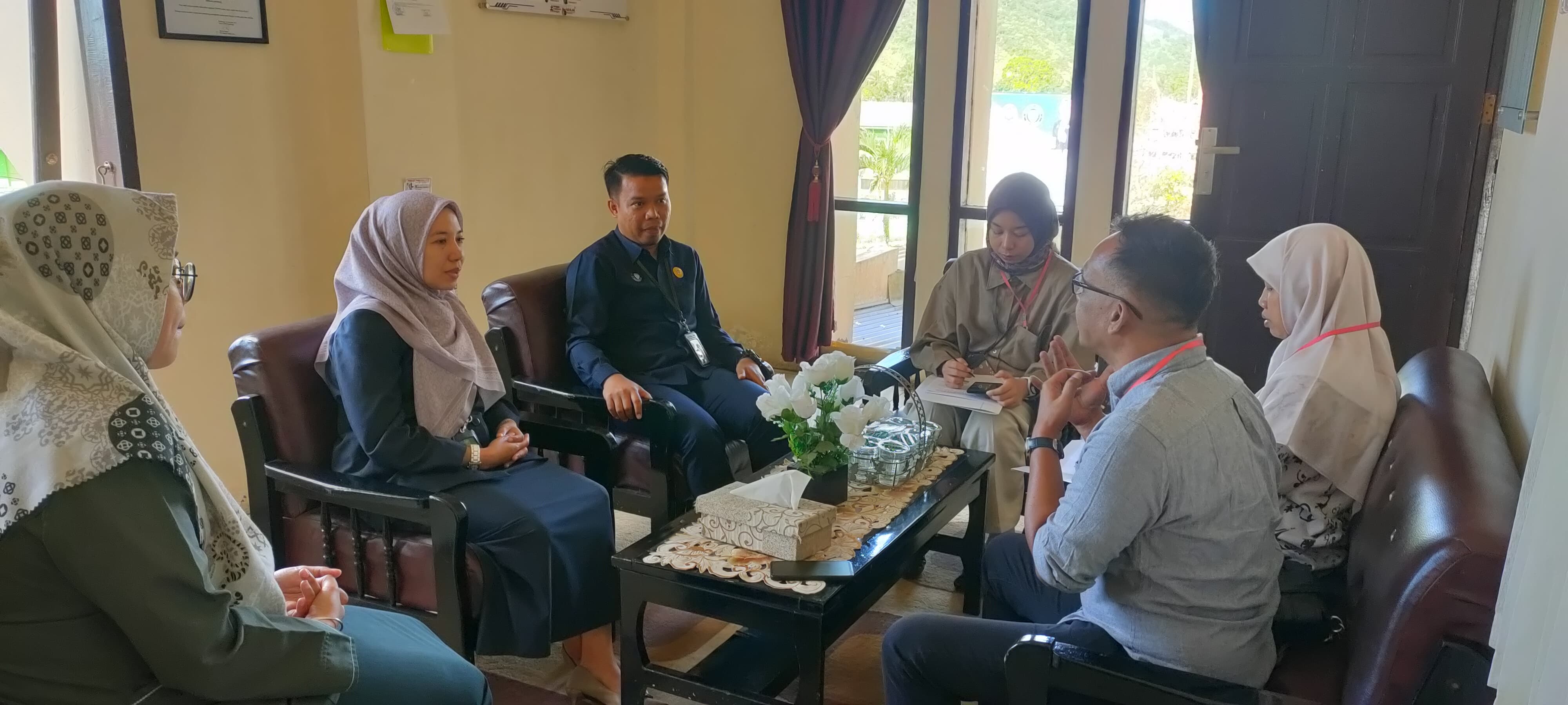 monev kppn bkt 27mei 1