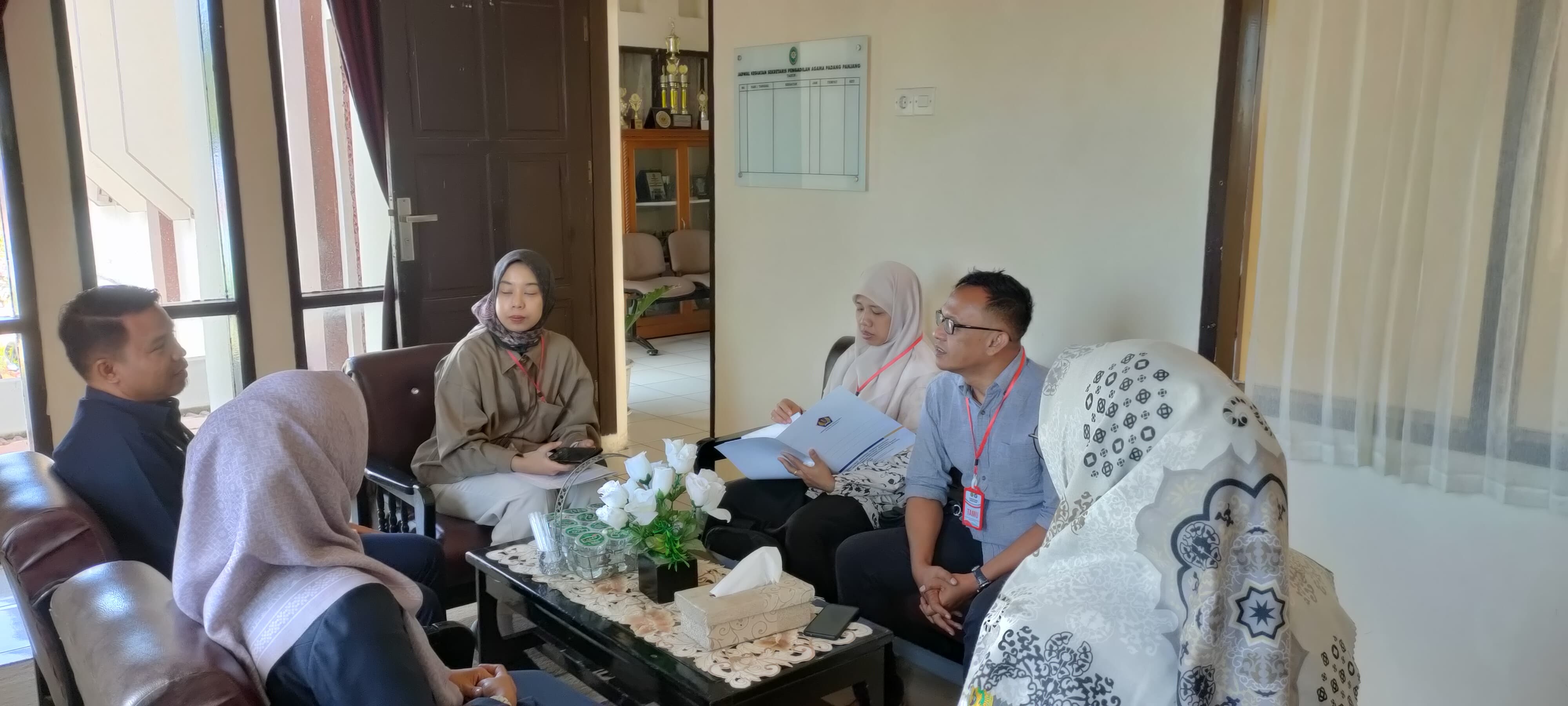 monev kppn bkt 27mei 2