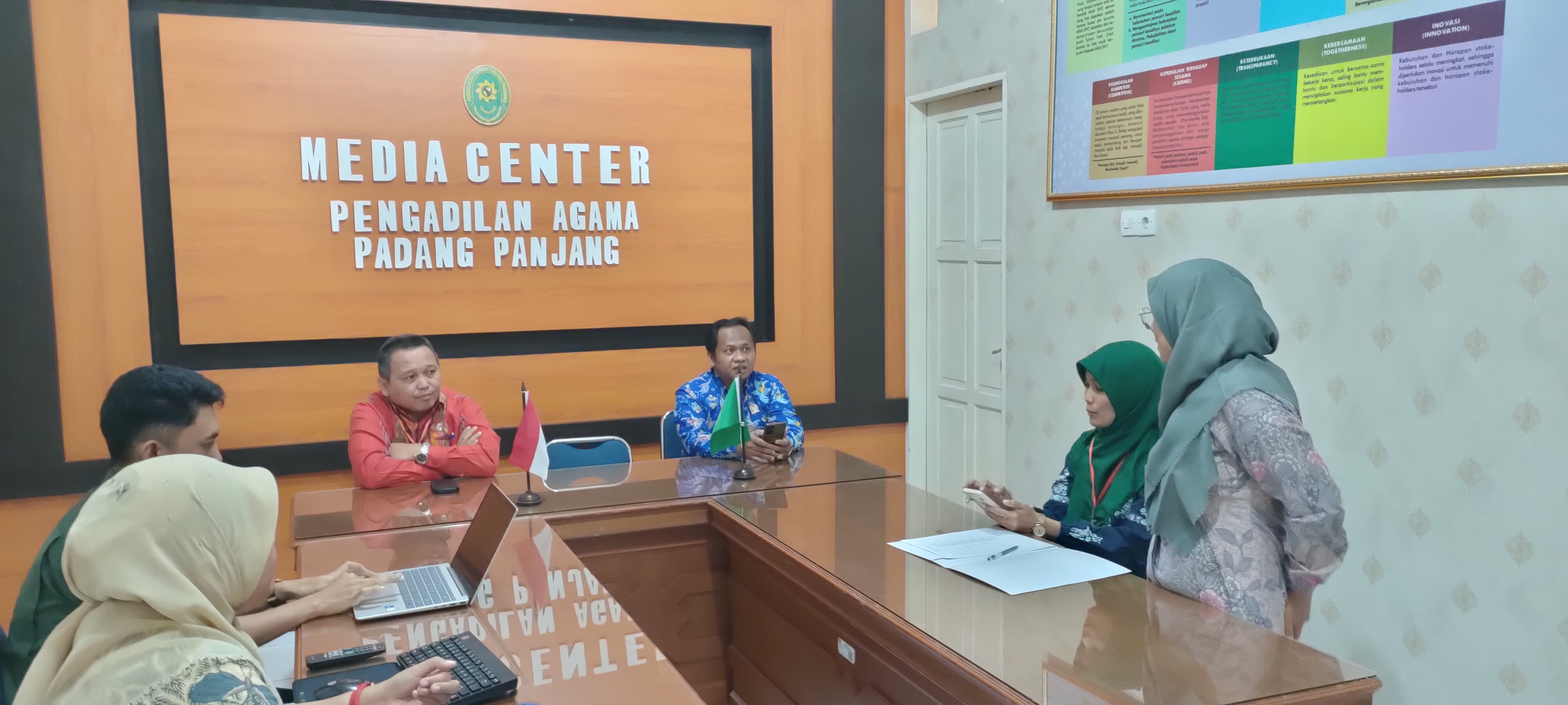 monev latsar cpns 5mar 1