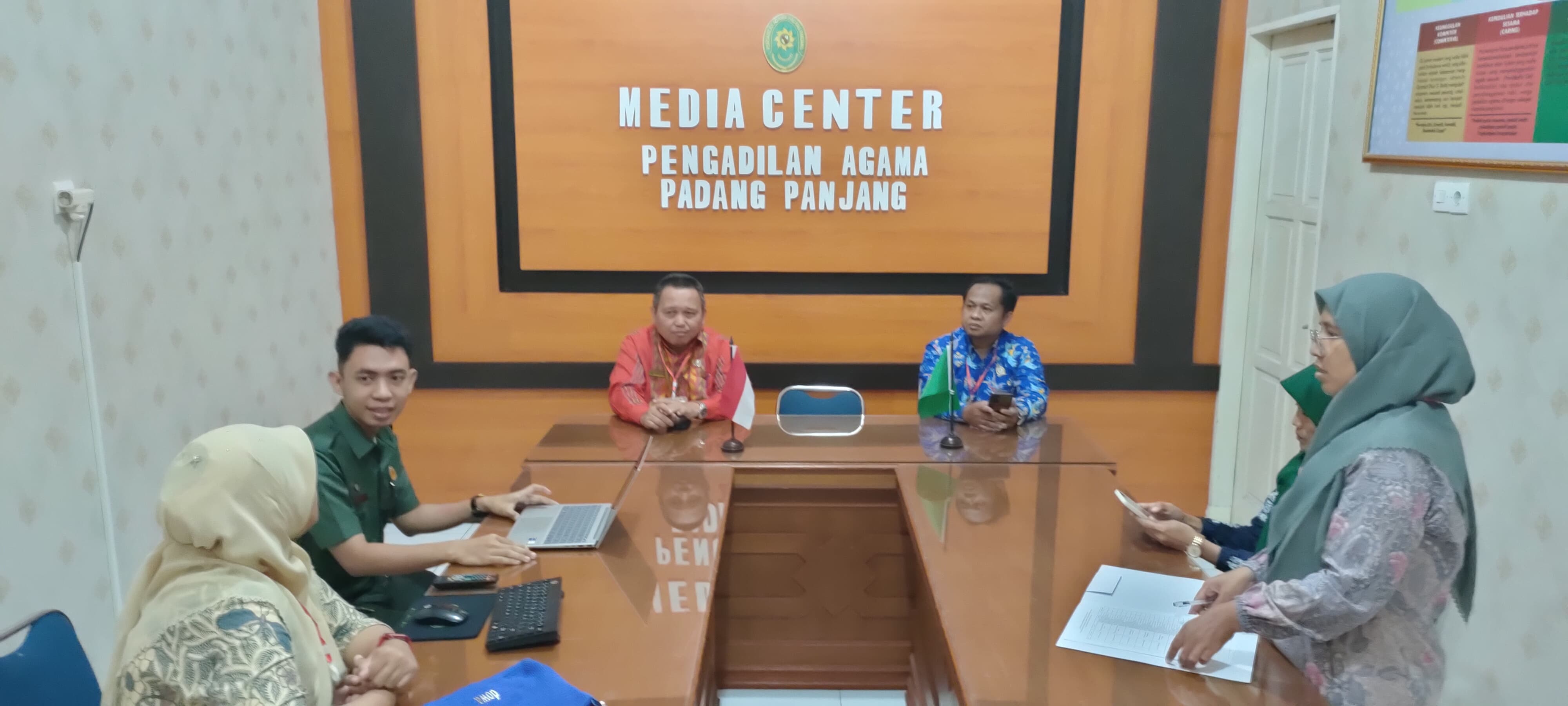 monev latsar cpns 5mar 3