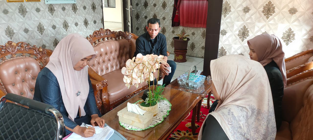 monev mediator non hakim 21okt 2