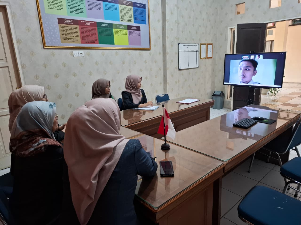 monev posbalum 21okt 2