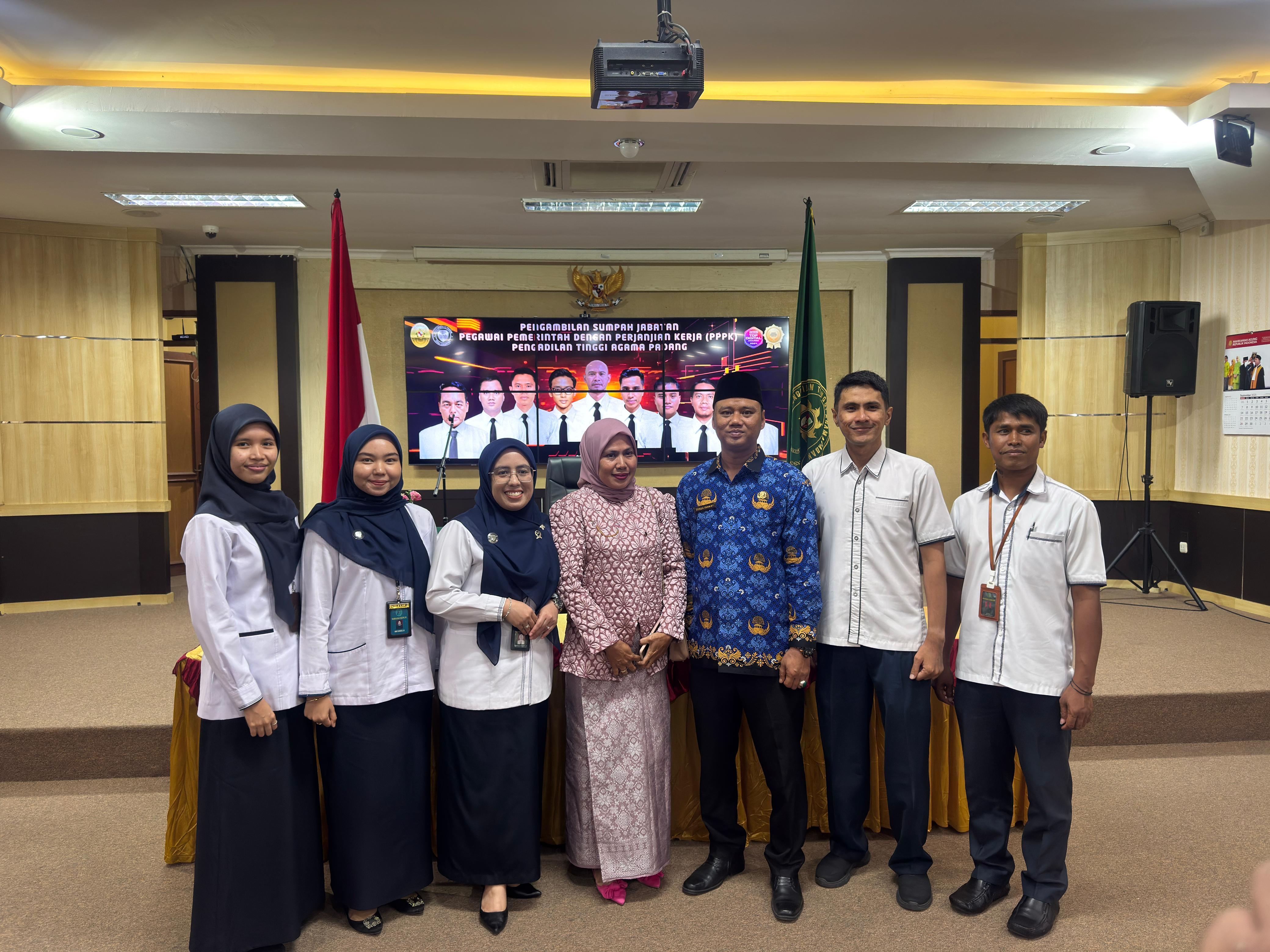 pelantikan bg dirga 1sept 1