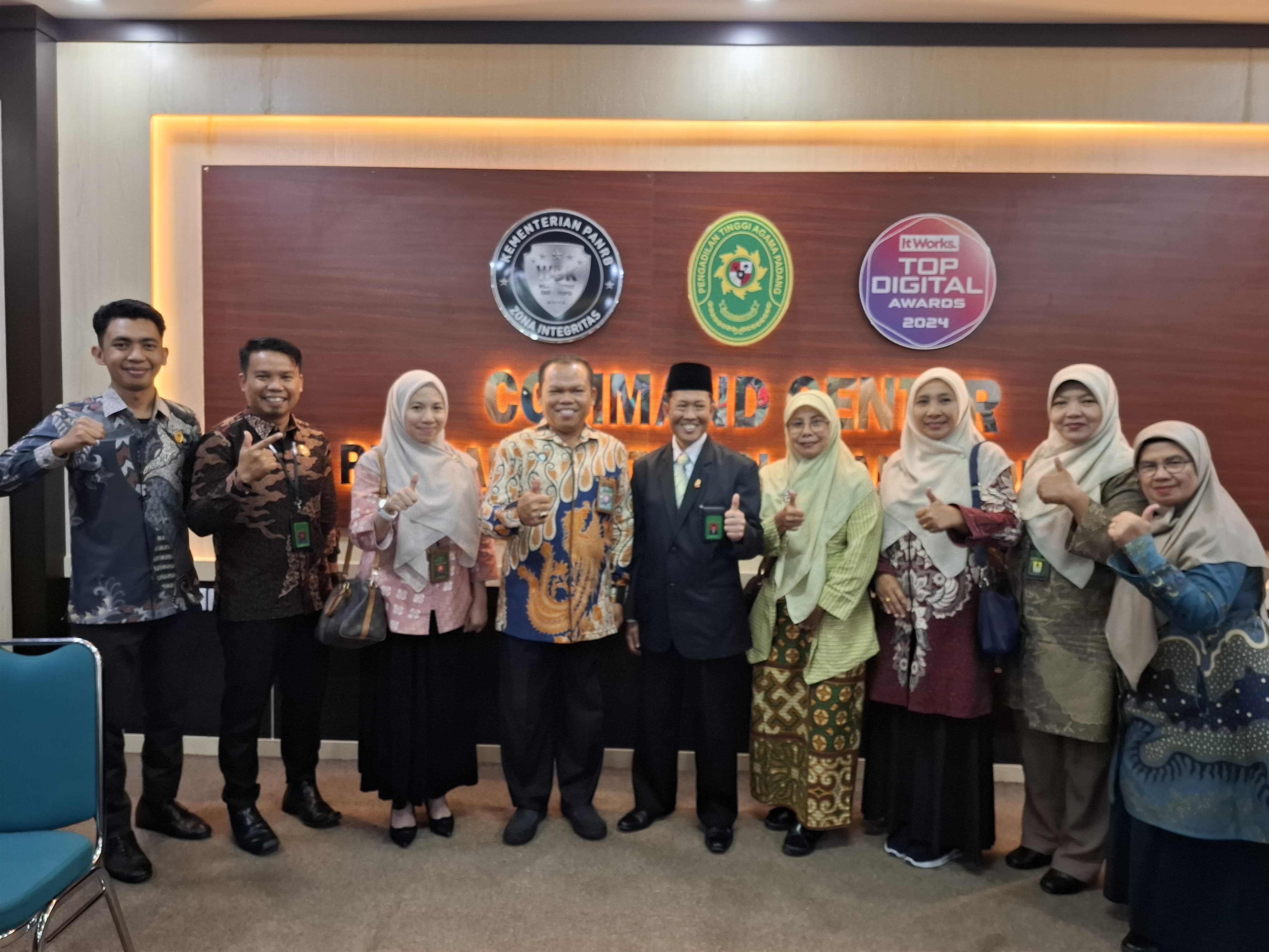 pelantikan pak panitera 17jul 4