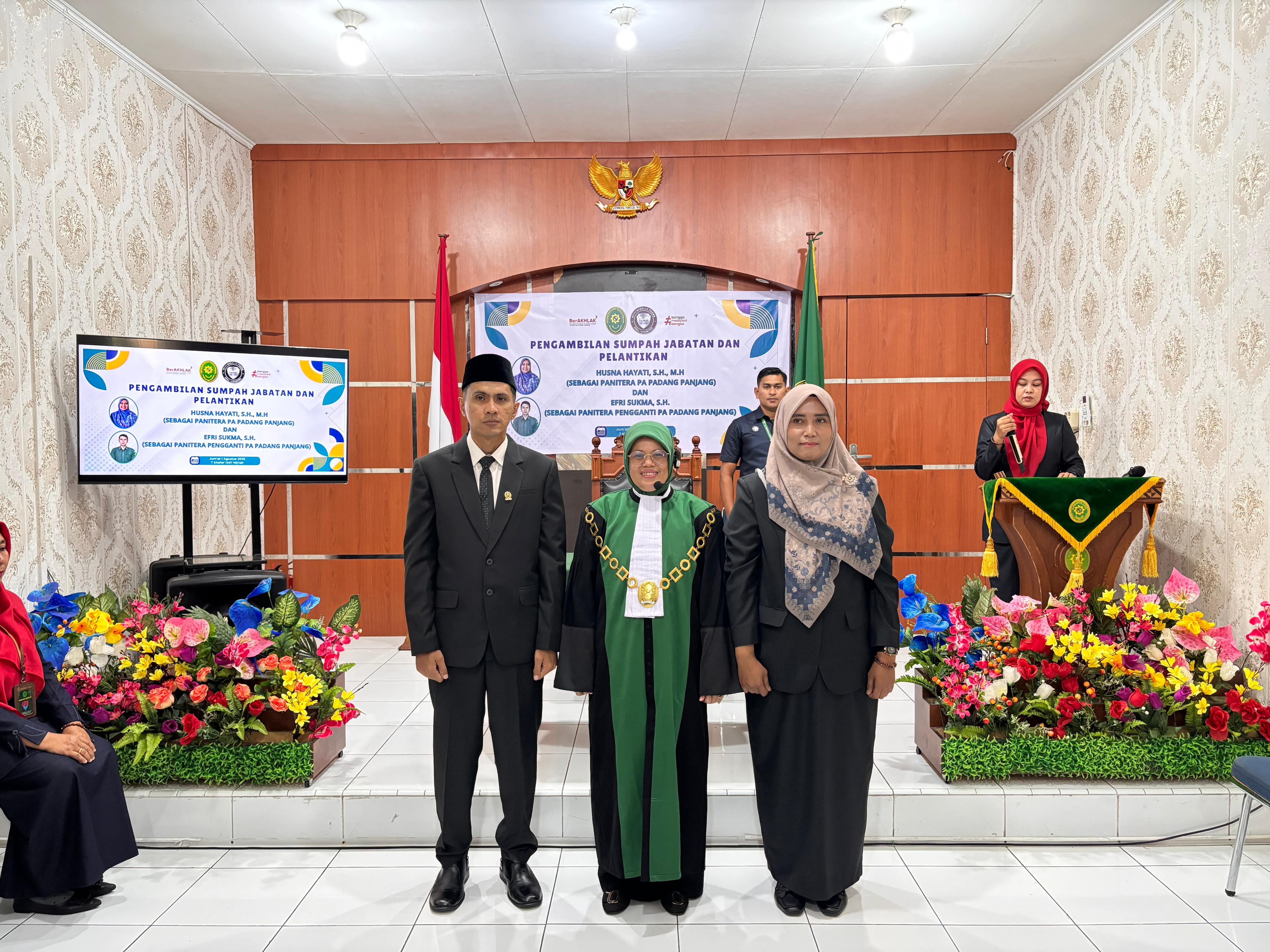 pelantikan panitera pp 1agustus 5
