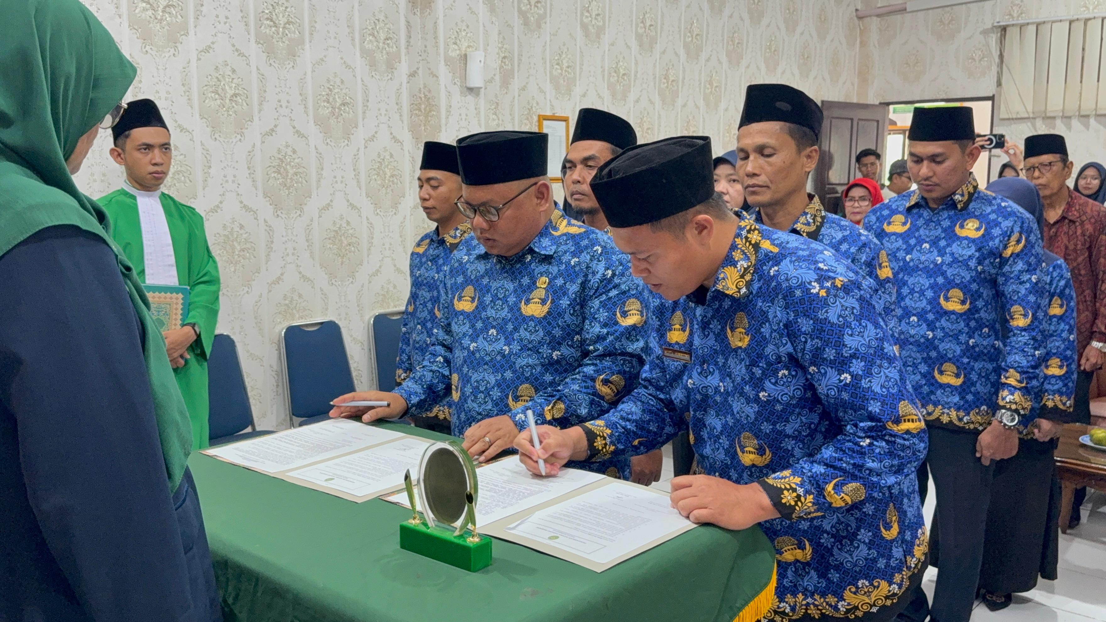 pelantikan pppk 1sept 4