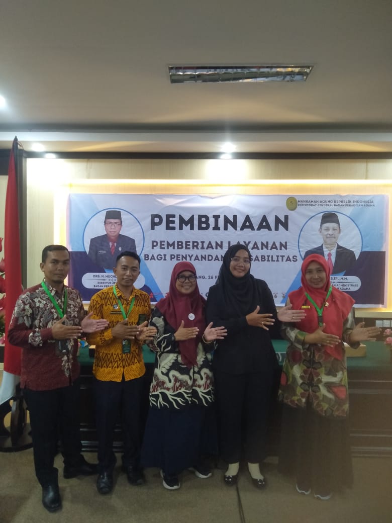 pelatihan disabilitas 26feb 2