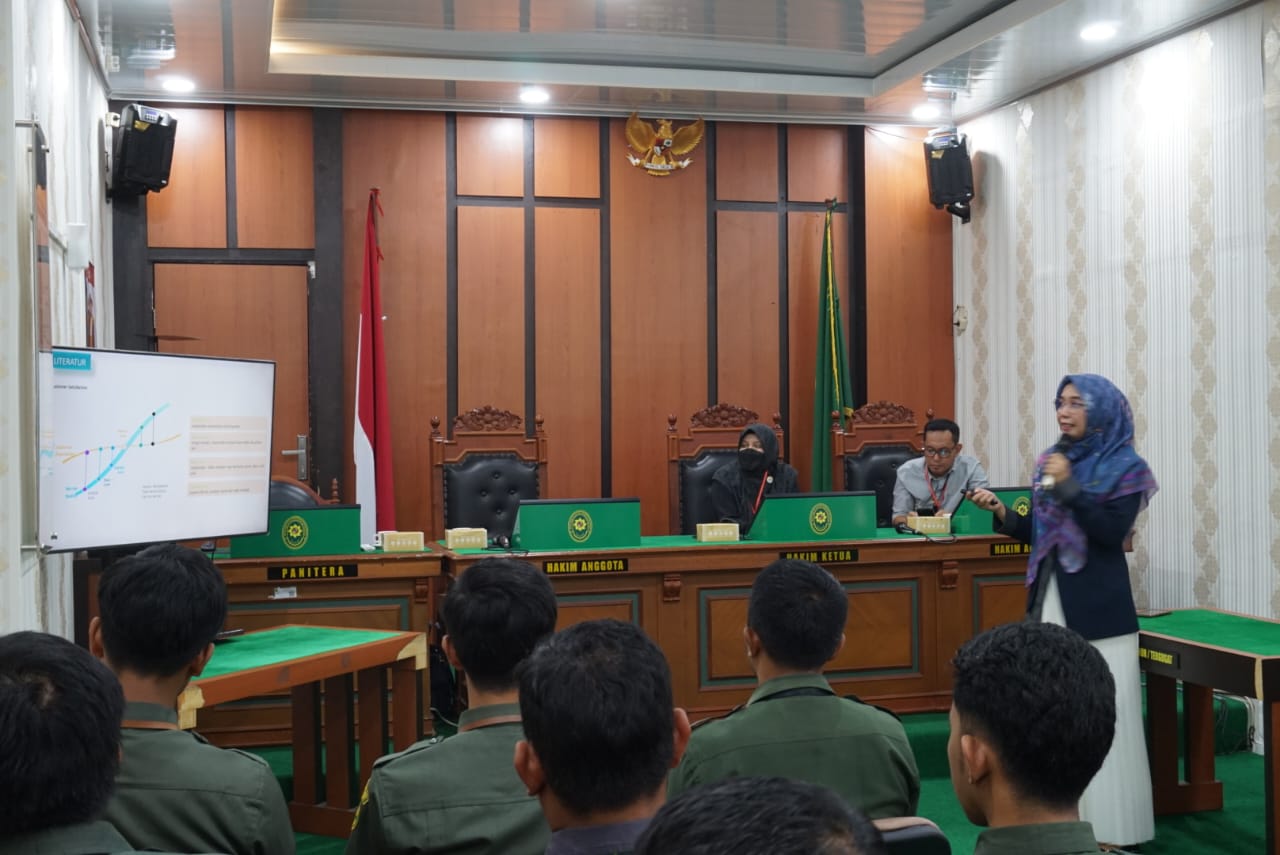 pelatihan service excellent bsi 16sep 1