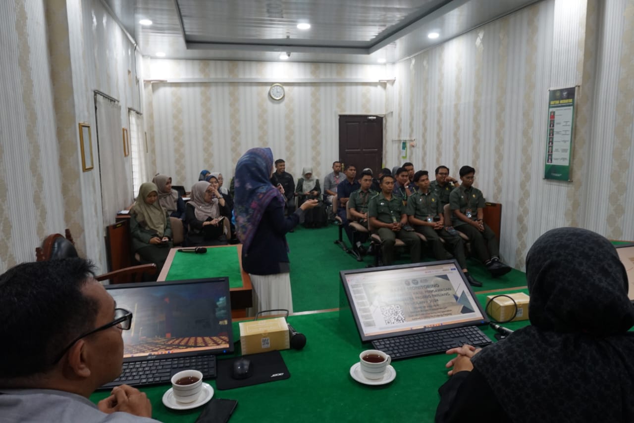 pelatihan service excellent bsi 16sep 2